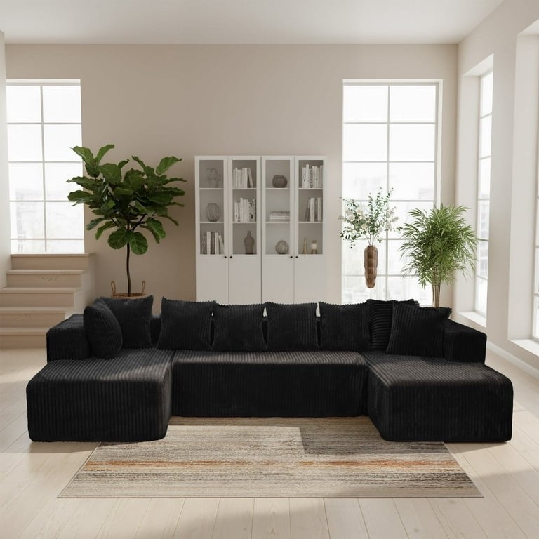 Bid, Win, Repeat!!! (Row 3 i/j)