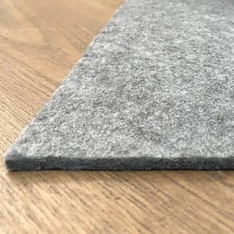 premium dual surface rug pad