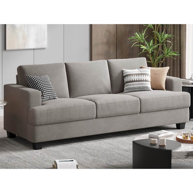 Brooklington Upholstered Sofa