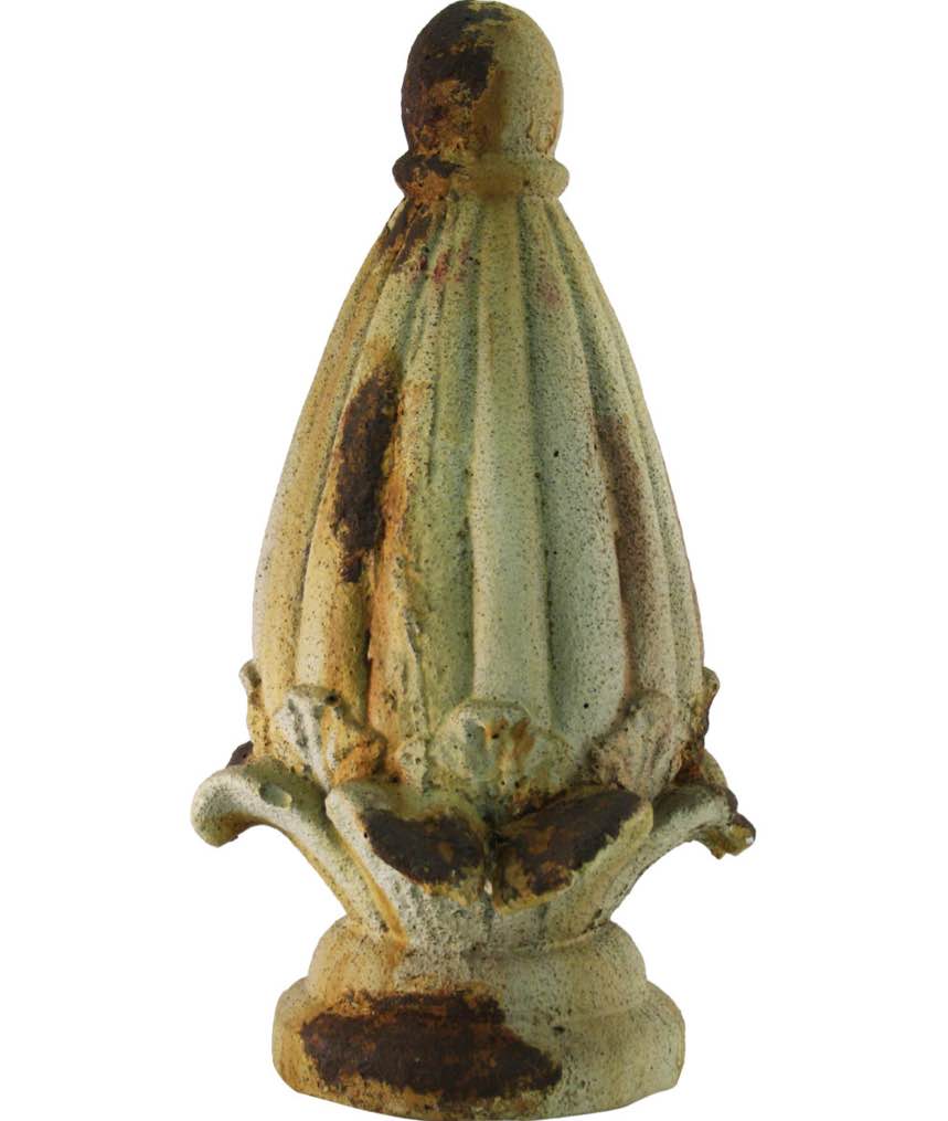 Condition photo showing New/Like New for Figurines & Sculptures