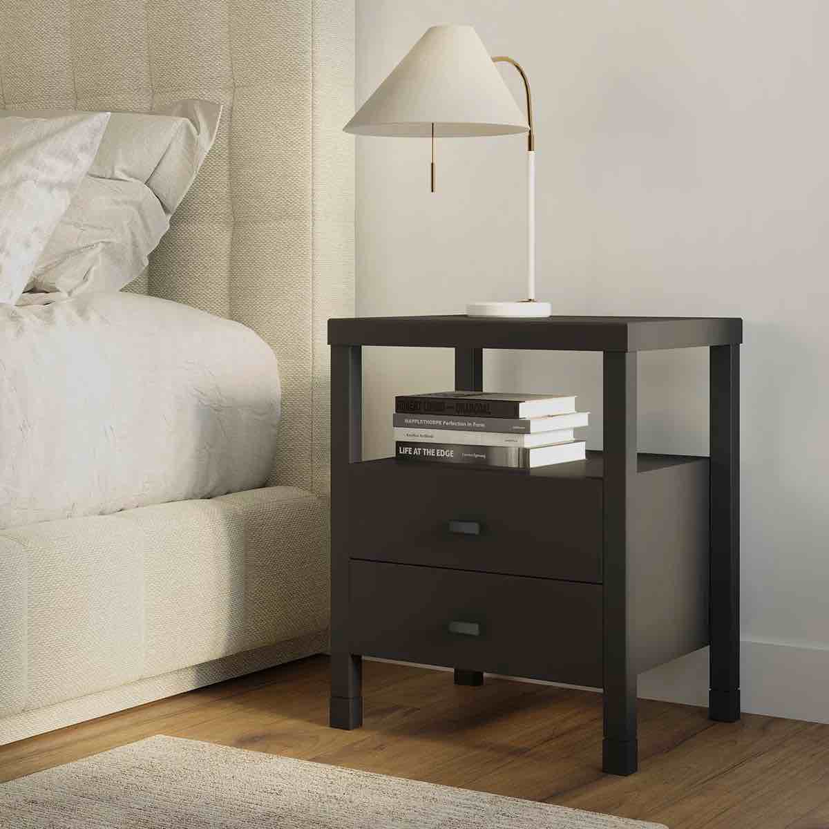 adelaida 18'' w nightstand no