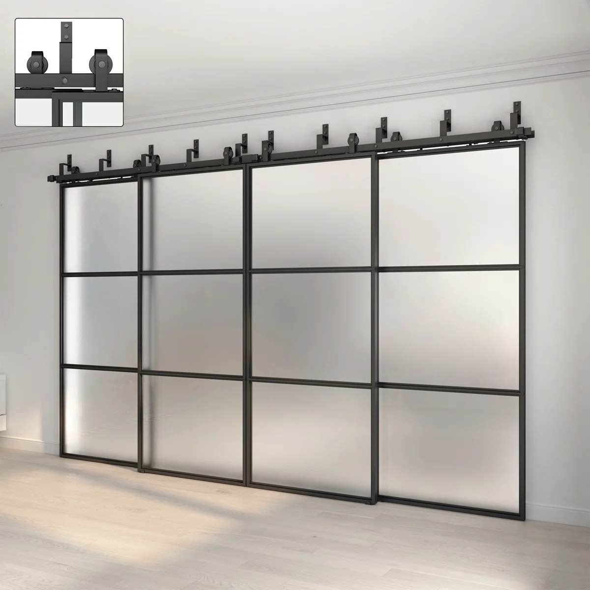 Luxurious Tuesday Deals!!! (Row 16)