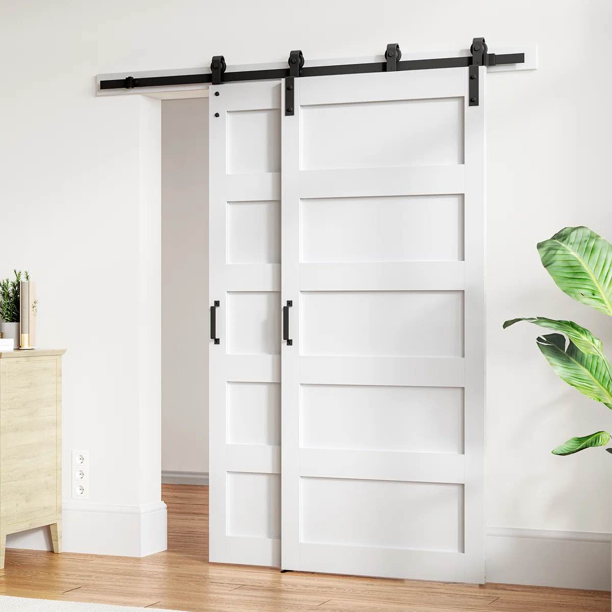 Luxury Simply Refined!!! (Row 16)