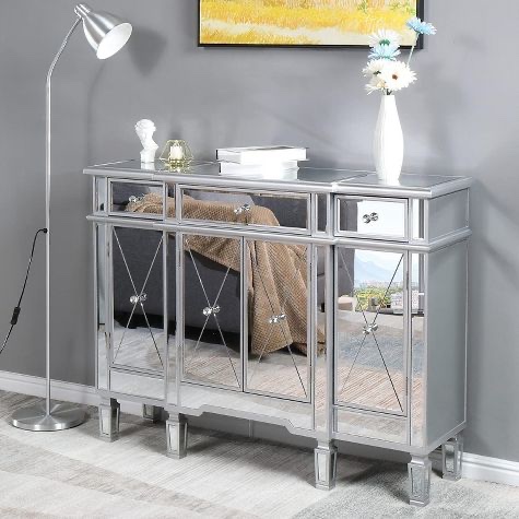 Luxurious Tuesday Deals!!! (Row 16)