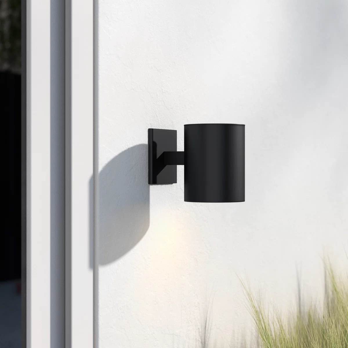 Luxury Made Affordable!!! (Row 6)