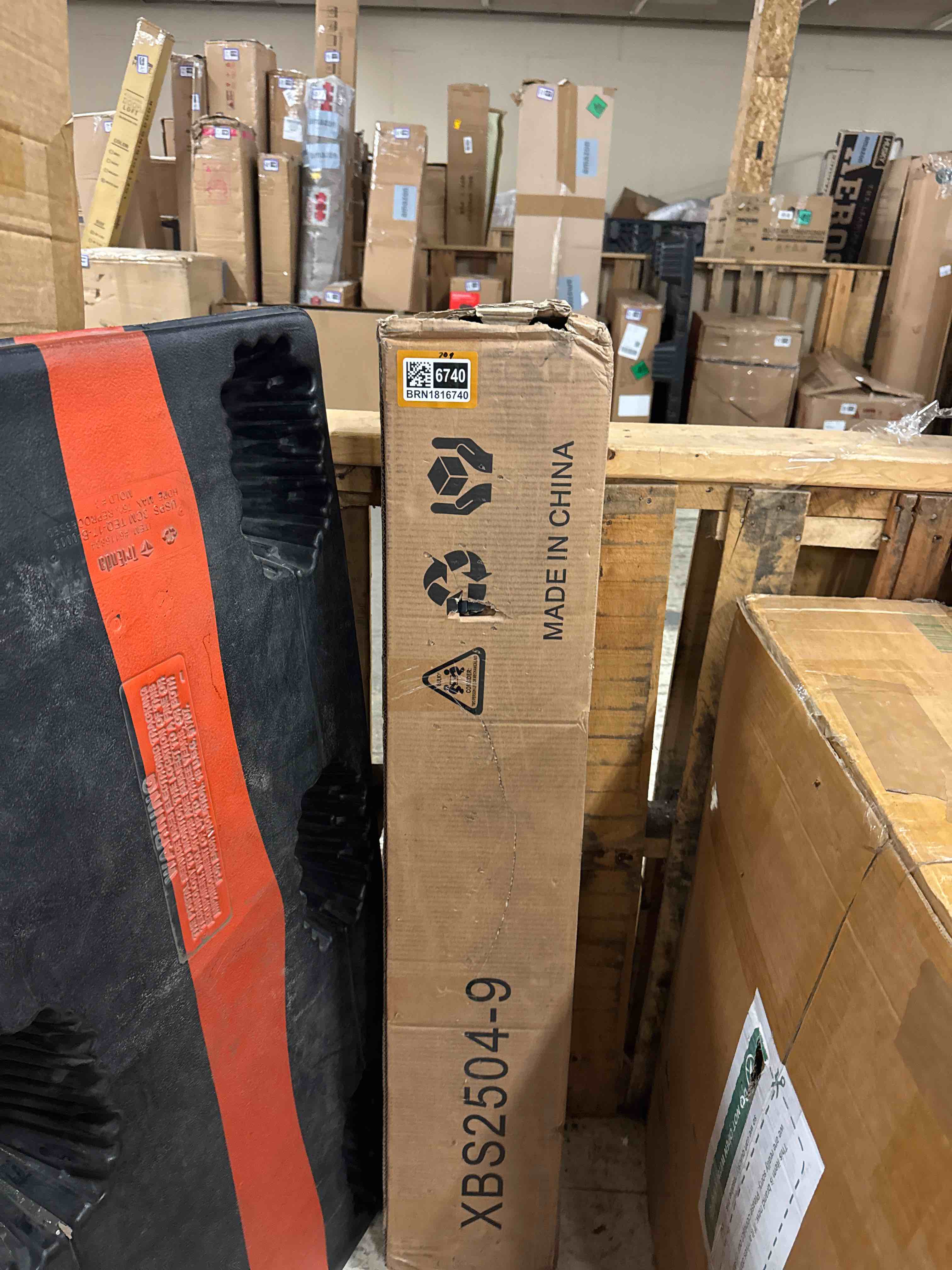 https://s3.amazonaws.com/lotting-images-prod/phillipi/BRN1816740_1776935974763.jpeg