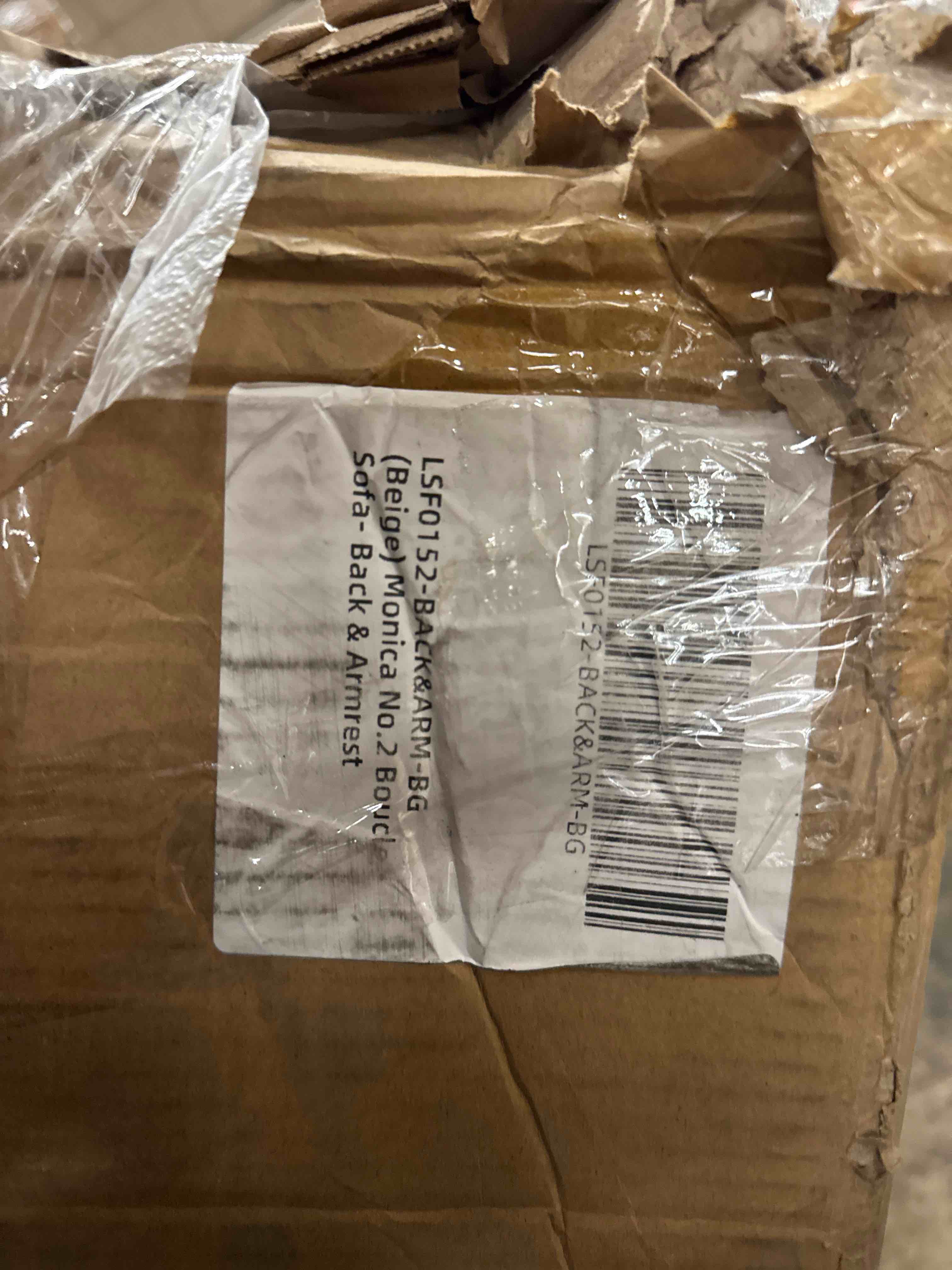 https://s3.amazonaws.com/lotting-images-prod/phillipi/BRN1816780_1776981059958.jpeg