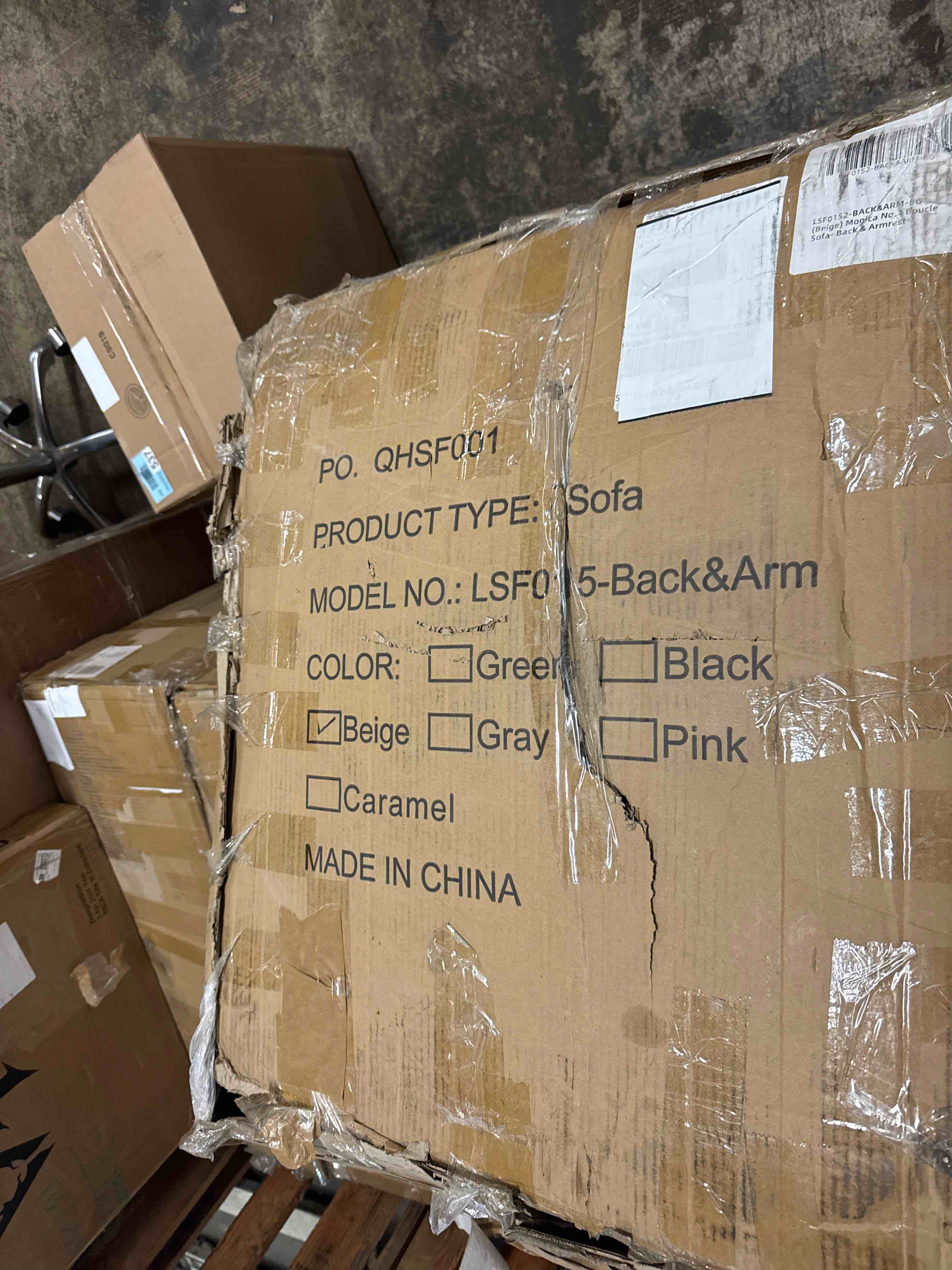 https://s3.amazonaws.com/lotting-images-prod/phillipi/BRN1816780_1776981066604.jpeg