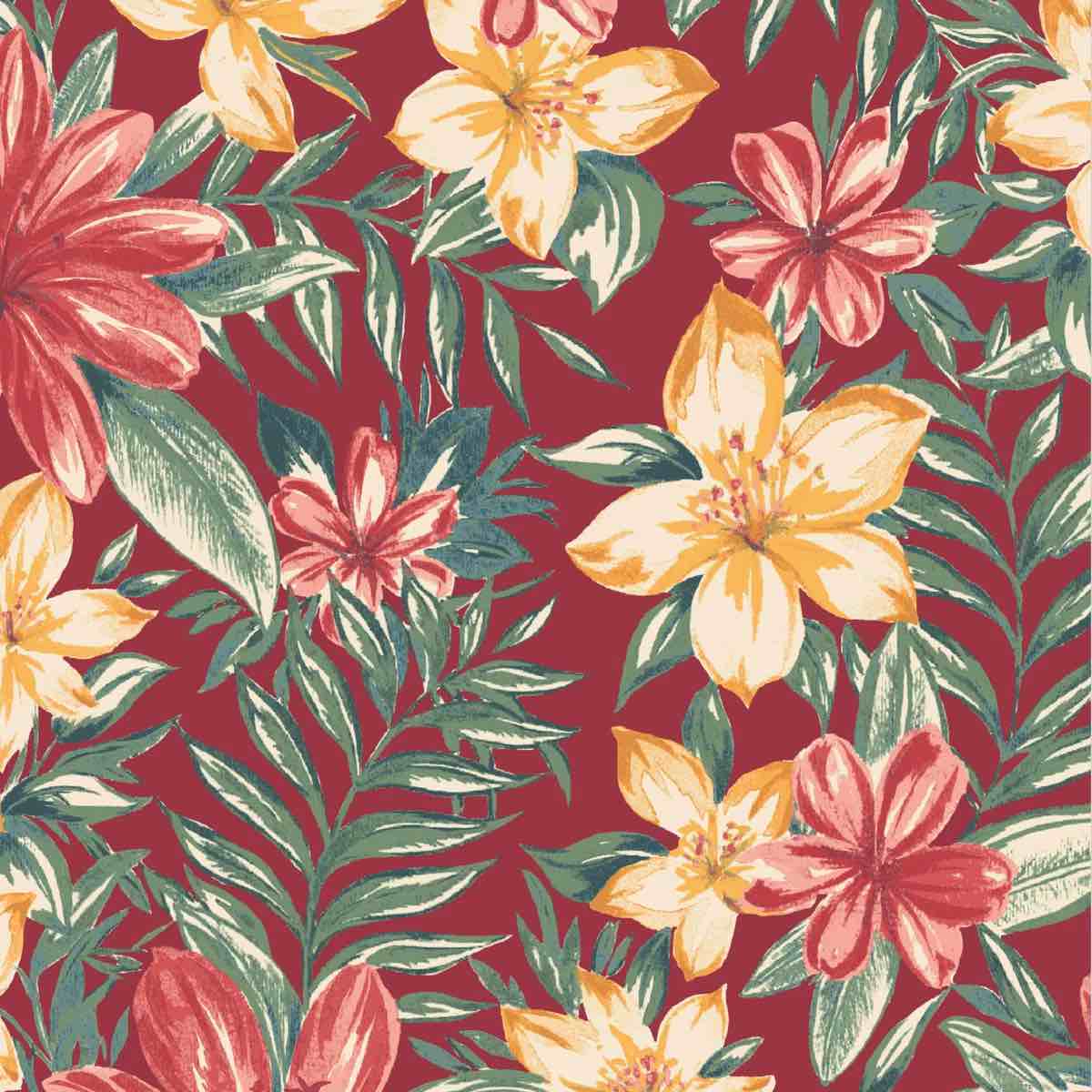 Condition photo showing New/Like New for arden ruby square pillow cover & insert (set of 2)