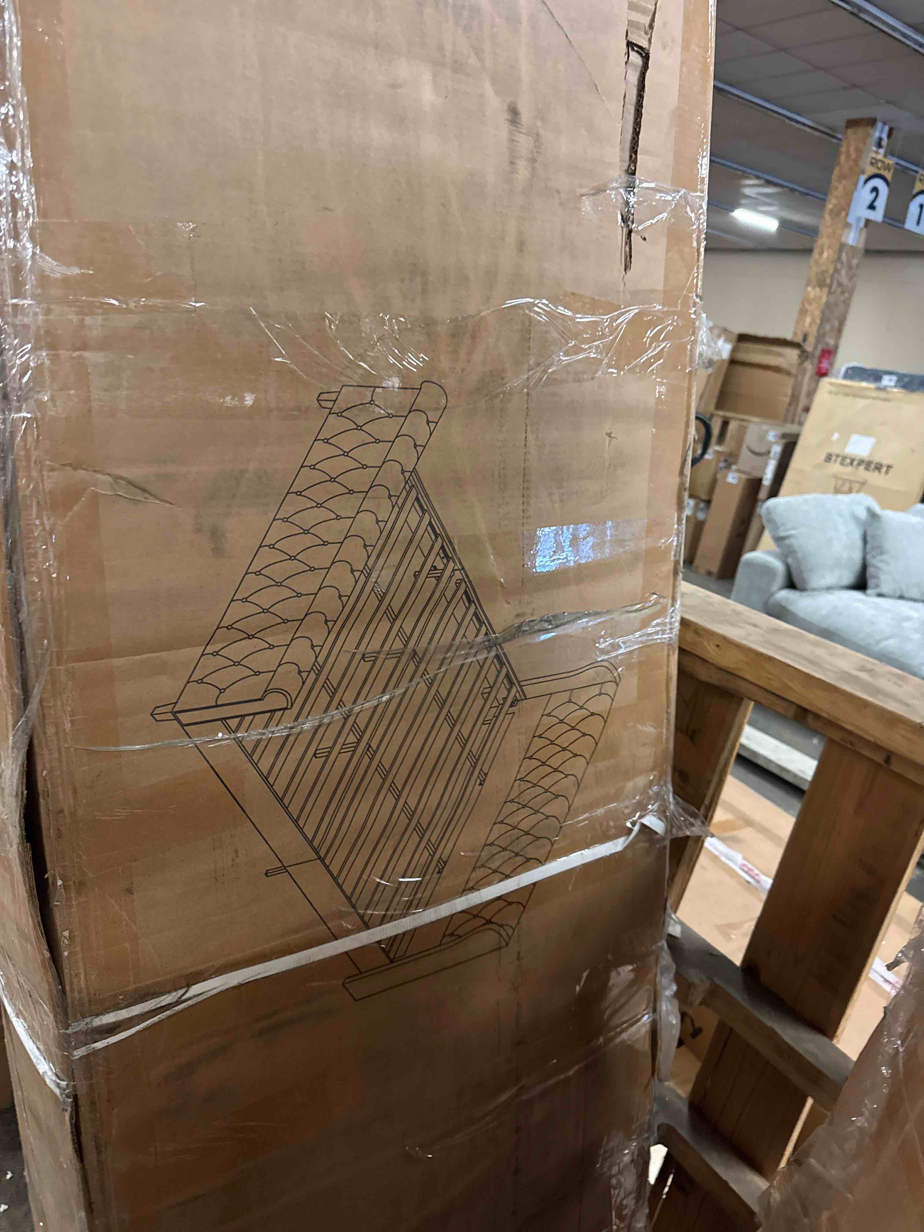 https://s3.amazonaws.com/lotting-images-prod/phillipi/BRN1816786_1776987230011.jpeg