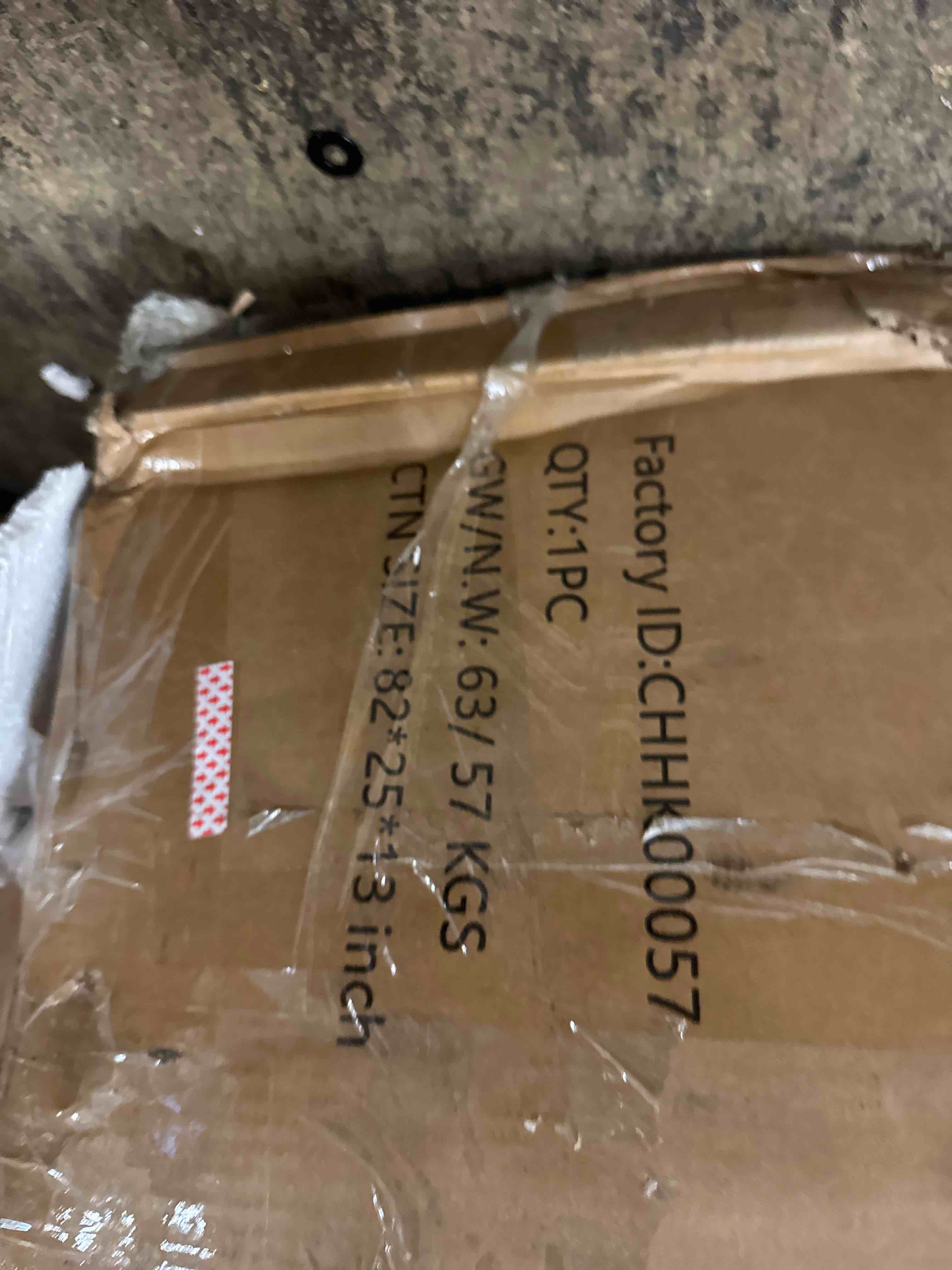 https://s3.amazonaws.com/lotting-images-prod/phillipi/BRN1816786_1776987241508.jpeg