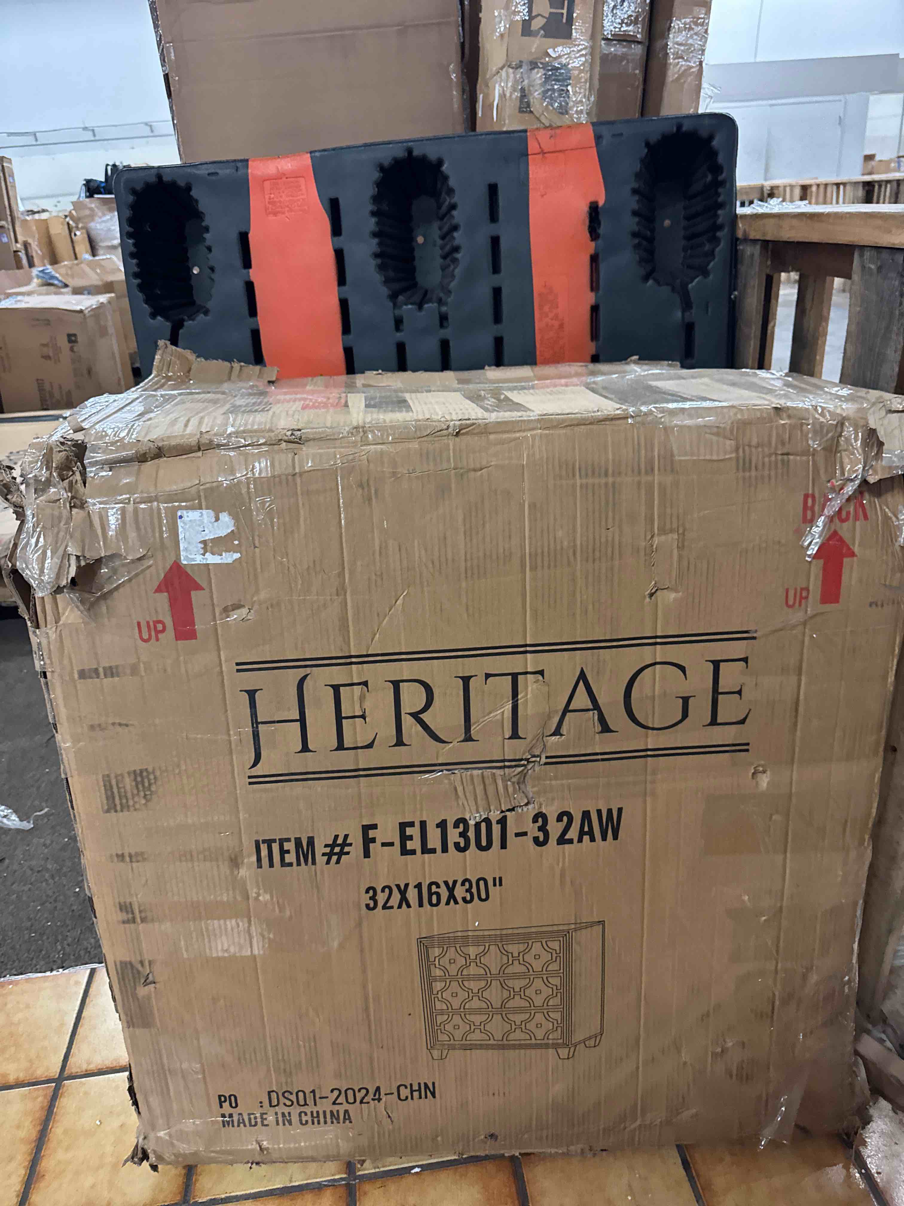 https://s3.amazonaws.com/lotting-images-prod/phillipi/BRN1816811_1777382025376.jpeg
