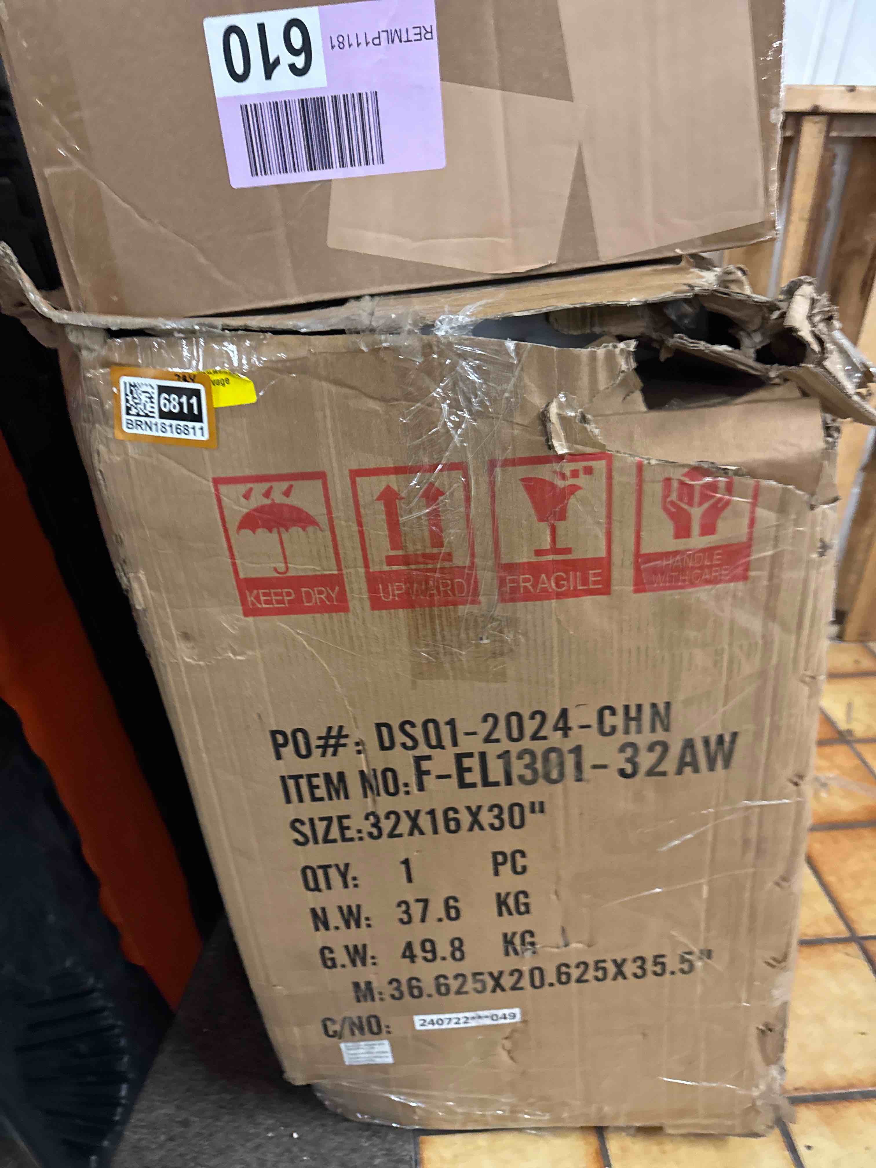 https://s3.amazonaws.com/lotting-images-prod/phillipi/BRN1816811_1777382087212.jpeg