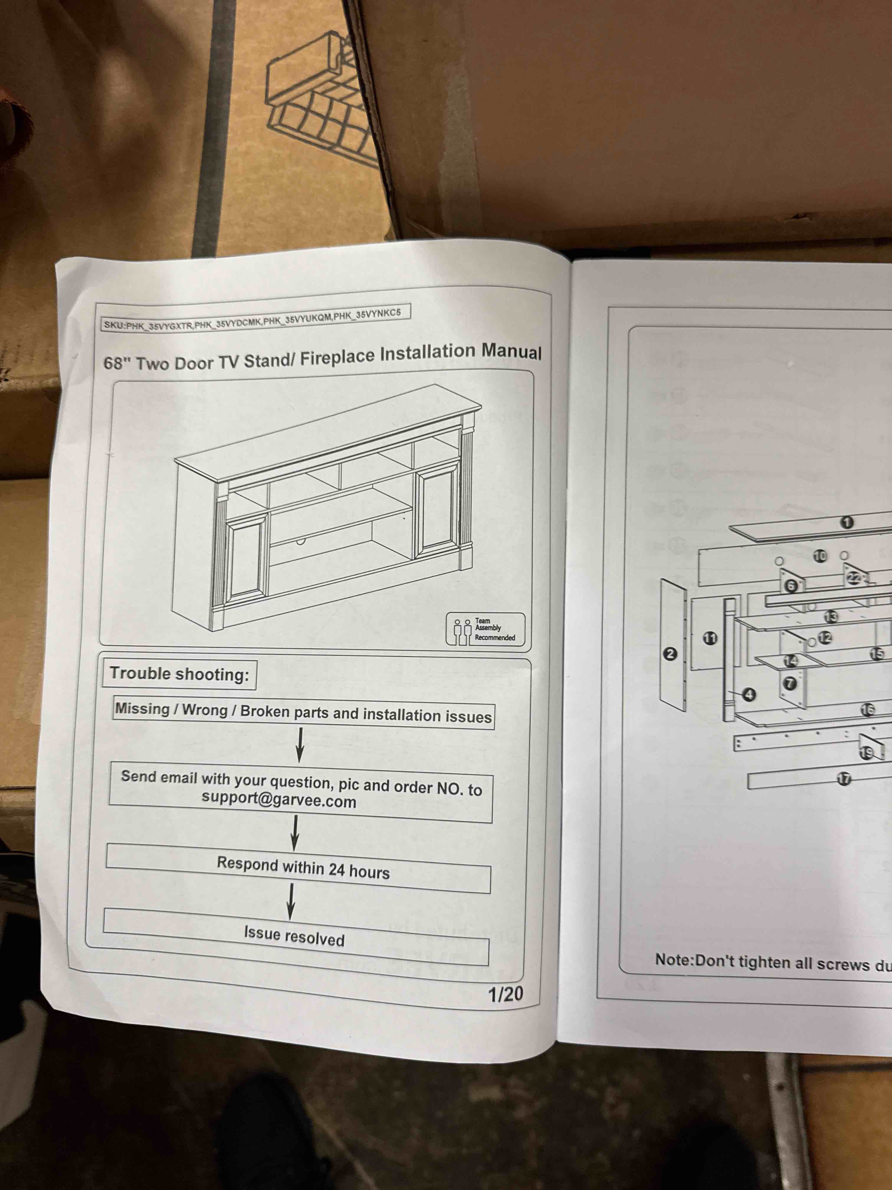 https://s3.amazonaws.com/lotting-images-prod/phillipi/BRN1816813_1777384043955.jpeg