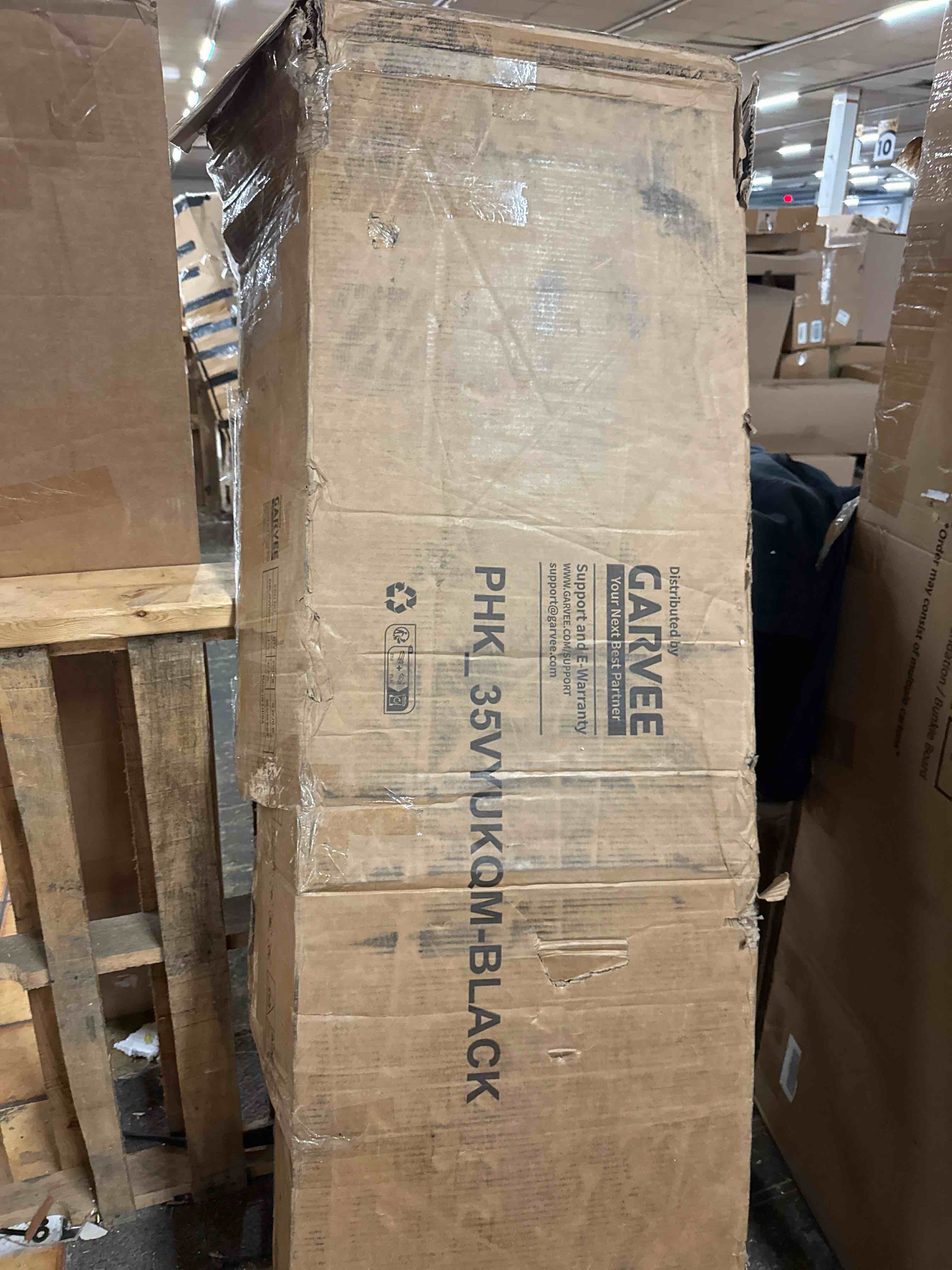 https://s3.amazonaws.com/lotting-images-prod/phillipi/BRN1816813_1777384095561.jpeg