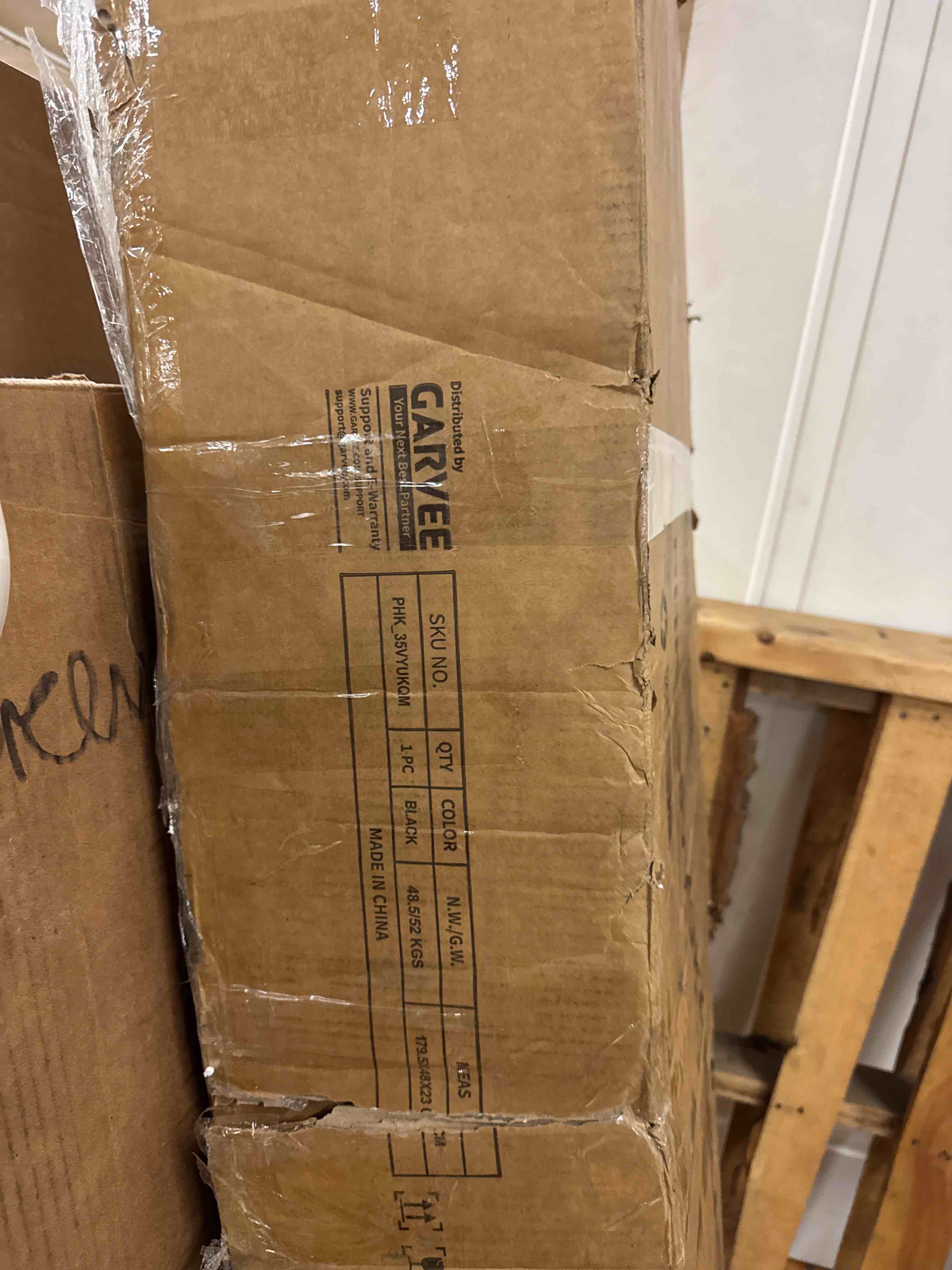 https://s3.amazonaws.com/lotting-images-prod/phillipi/BRN1816813_1777384565658.jpeg