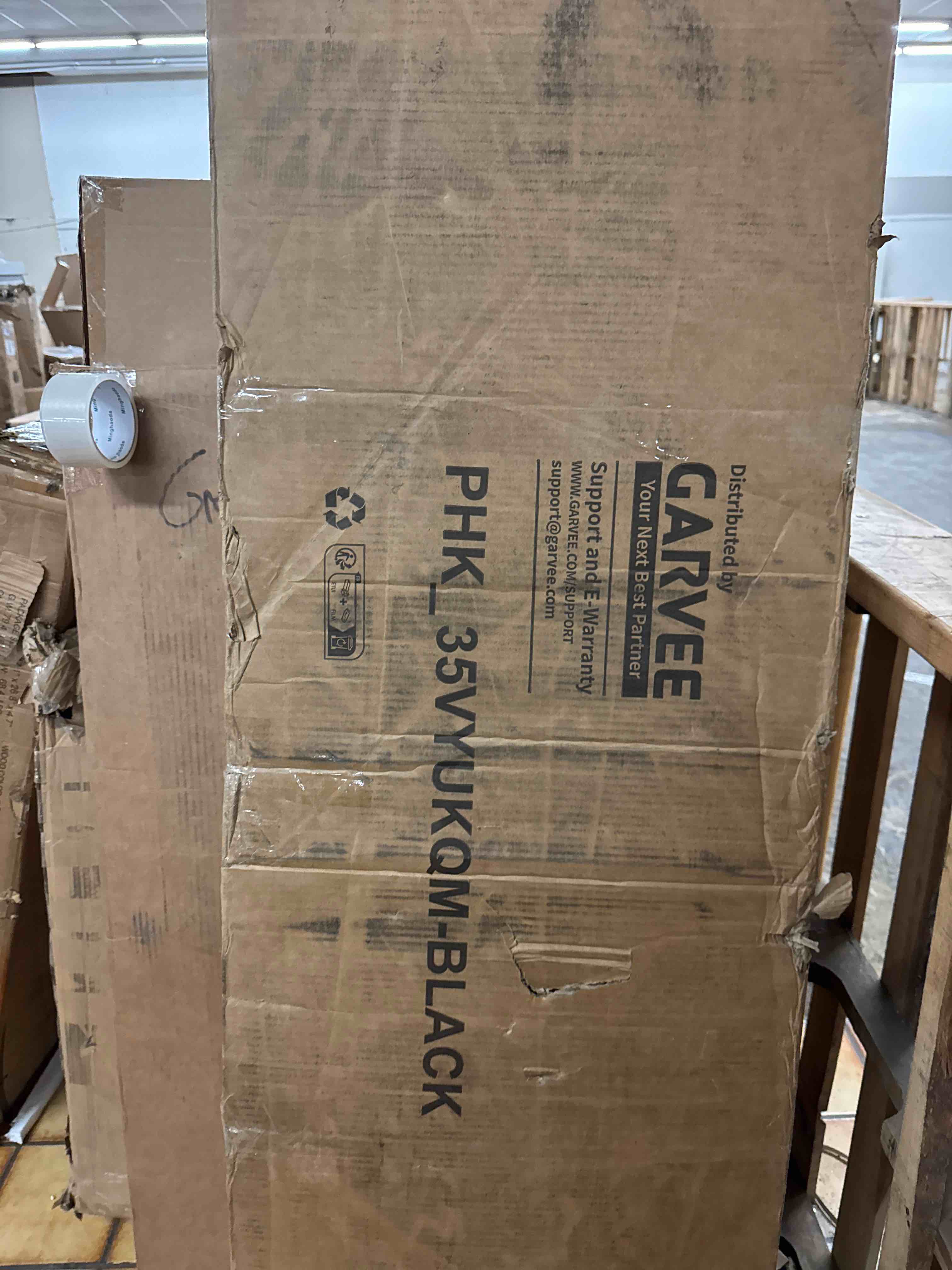 https://s3.amazonaws.com/lotting-images-prod/phillipi/BRN1816813_1777384619502.jpeg