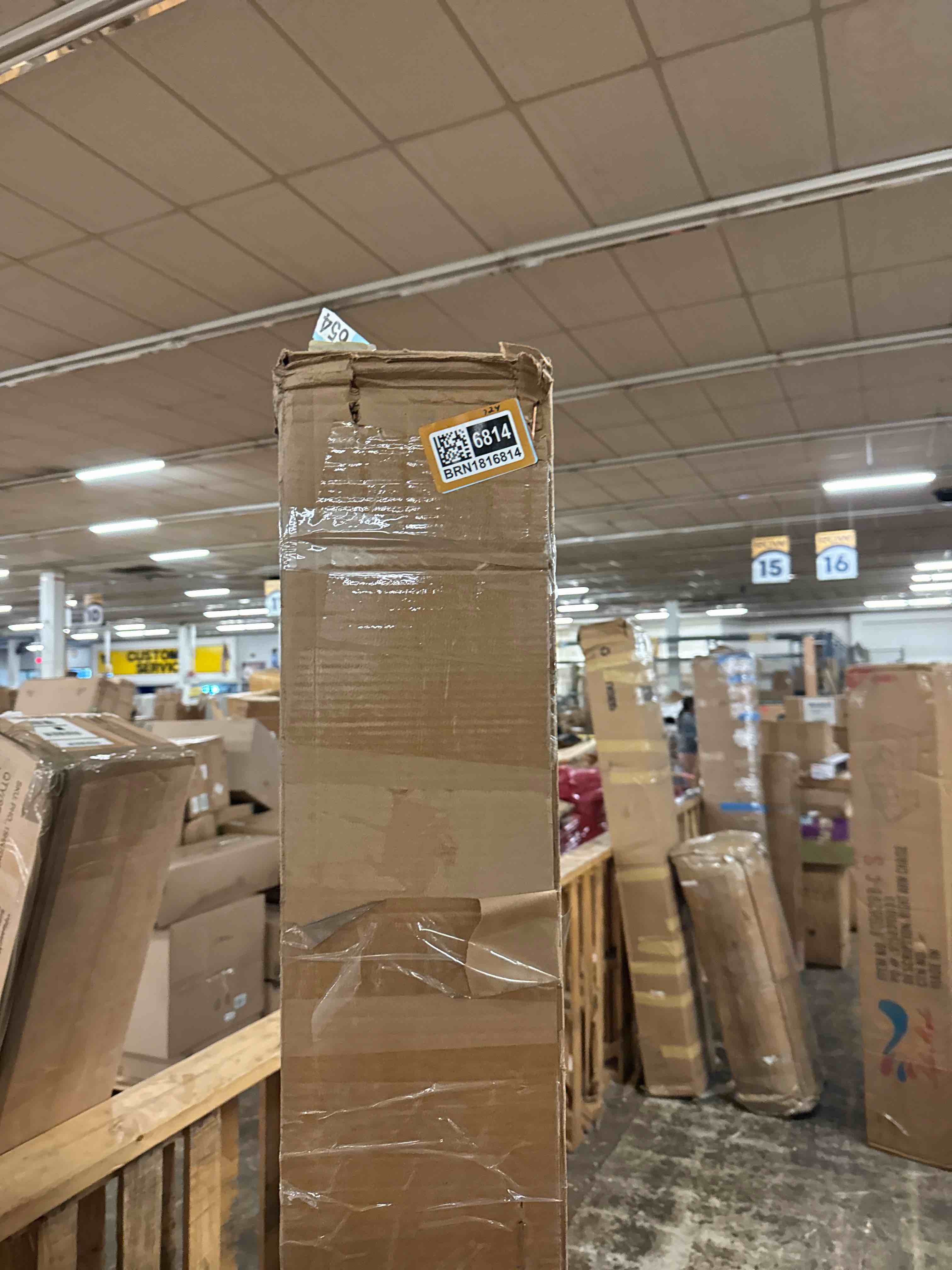 https://s3.amazonaws.com/lotting-images-prod/phillipi/BRN1816814_1777386281046.jpeg