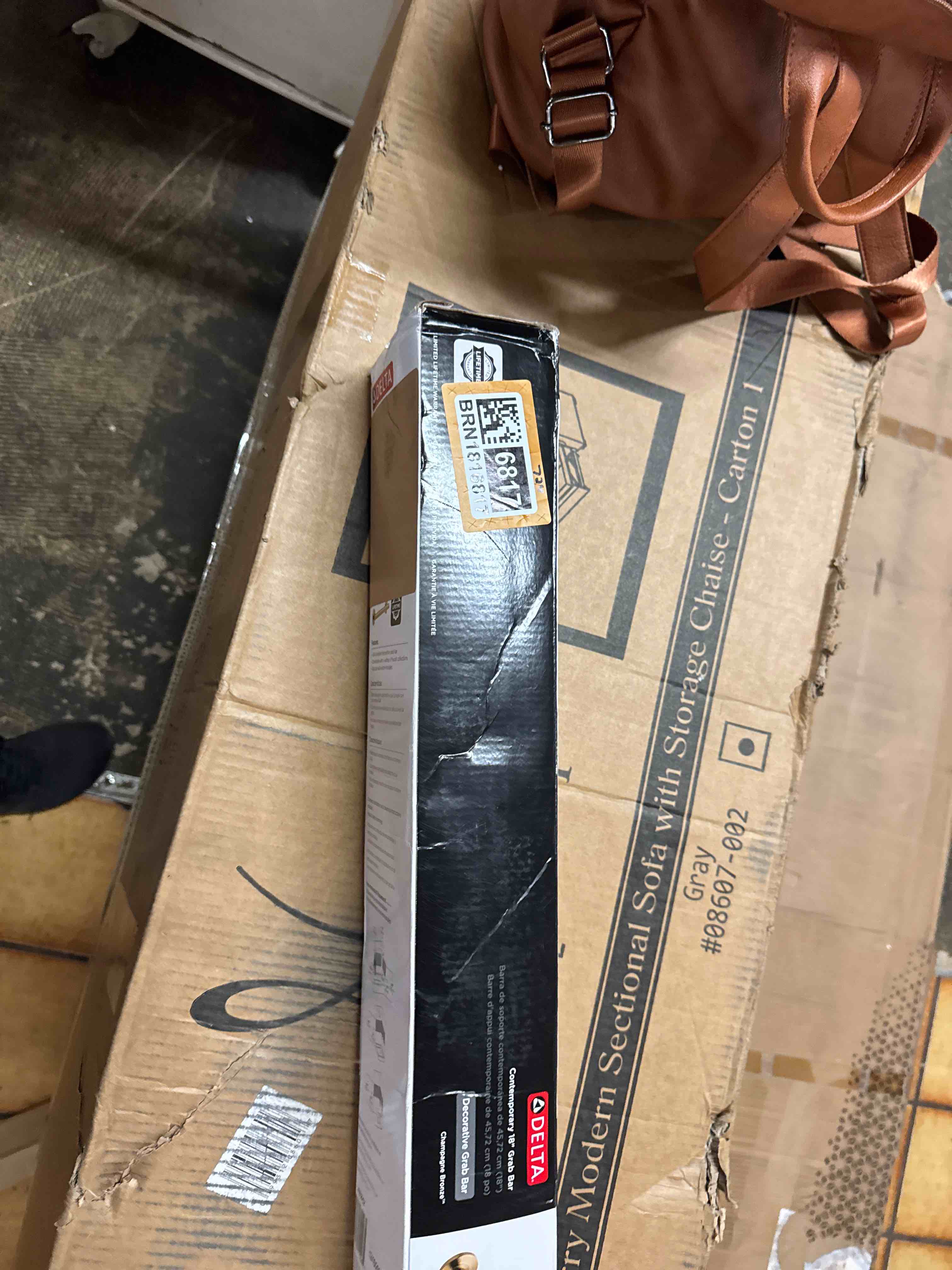 https://s3.amazonaws.com/lotting-images-prod/phillipi/BRN1816817_1777388560777.jpeg