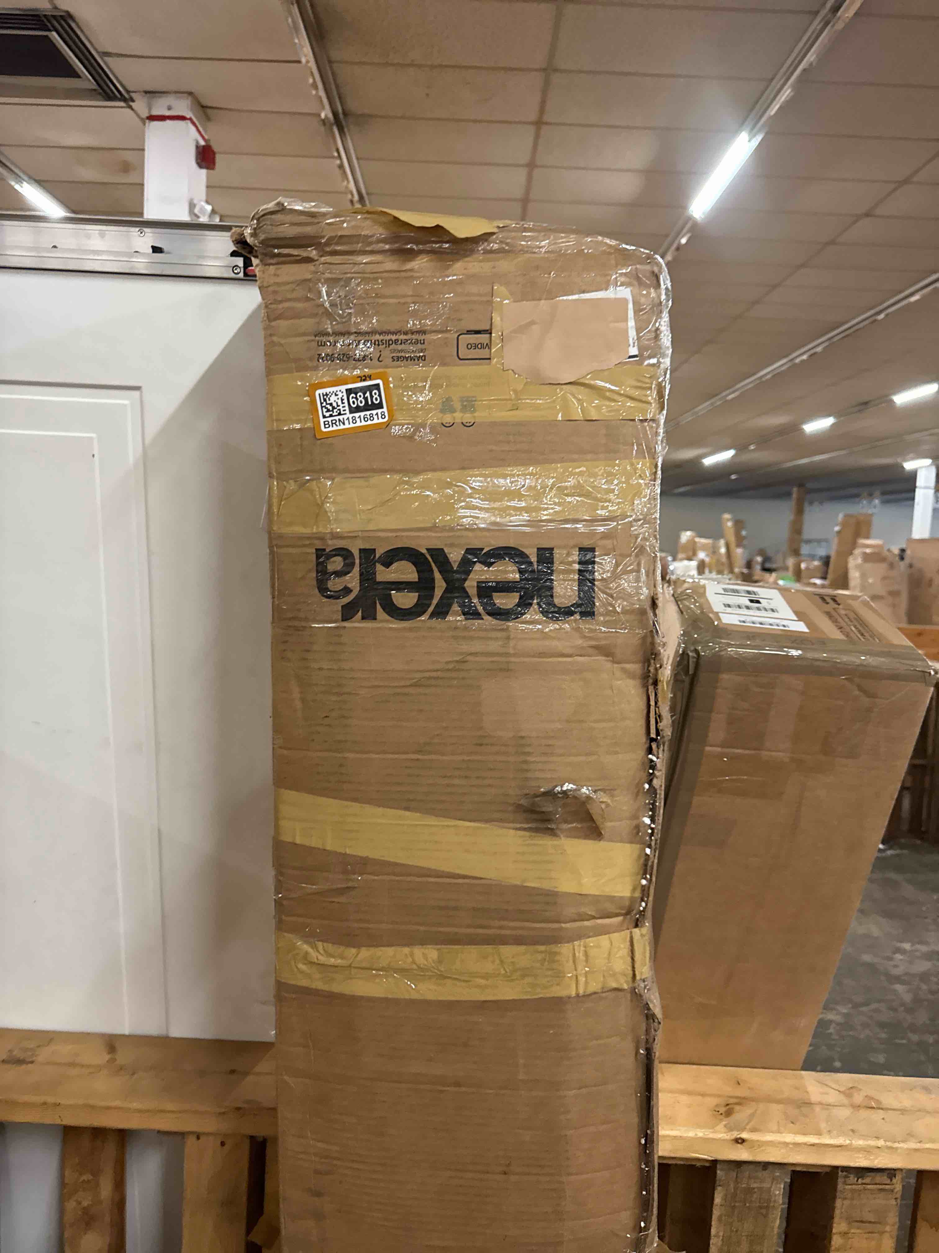 https://s3.amazonaws.com/lotting-images-prod/phillipi/BRN1816818_1777389403249.jpeg