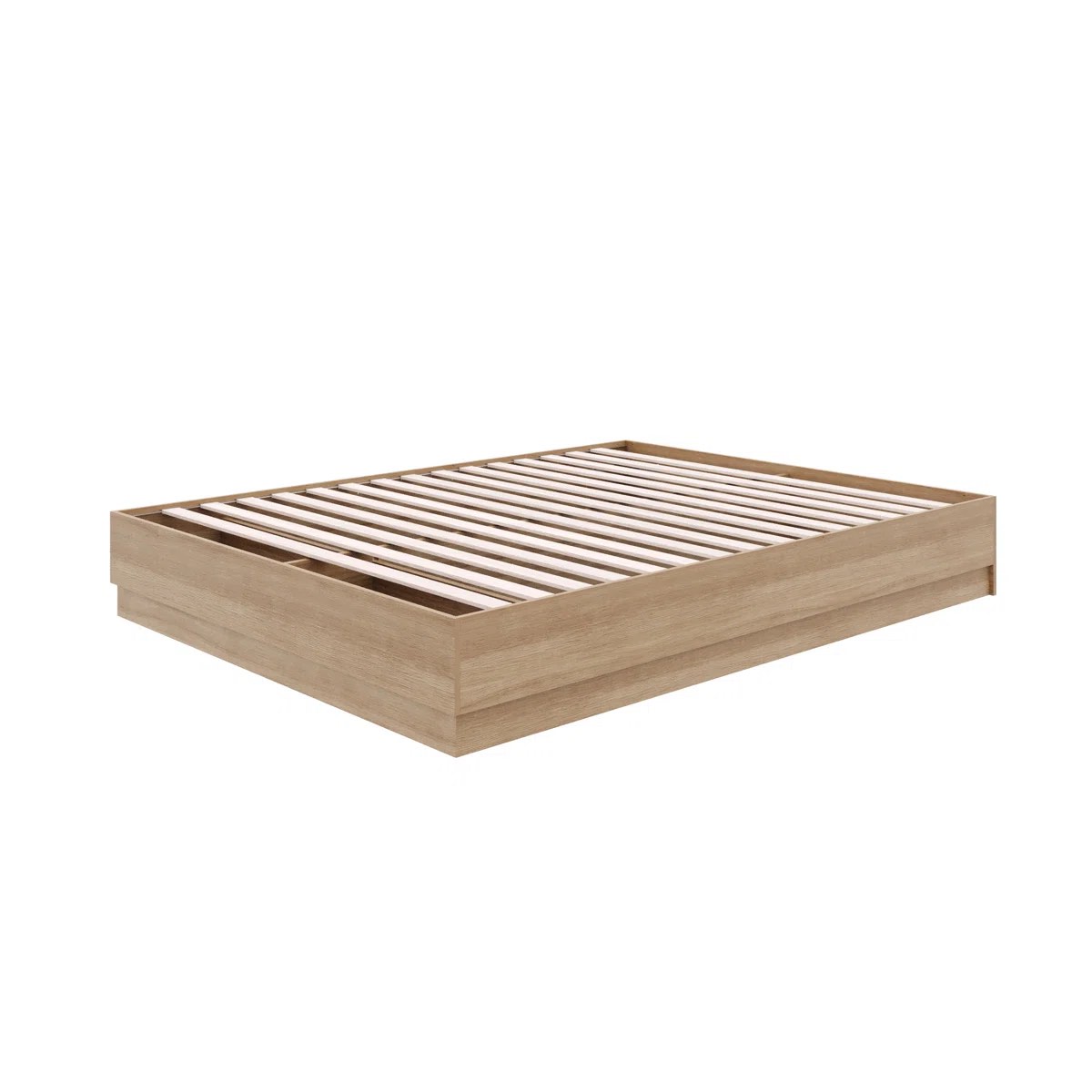 https://s3.amazonaws.com/lotting-images-prod/phillipi/BRN1816818_1777389465587.jpeg