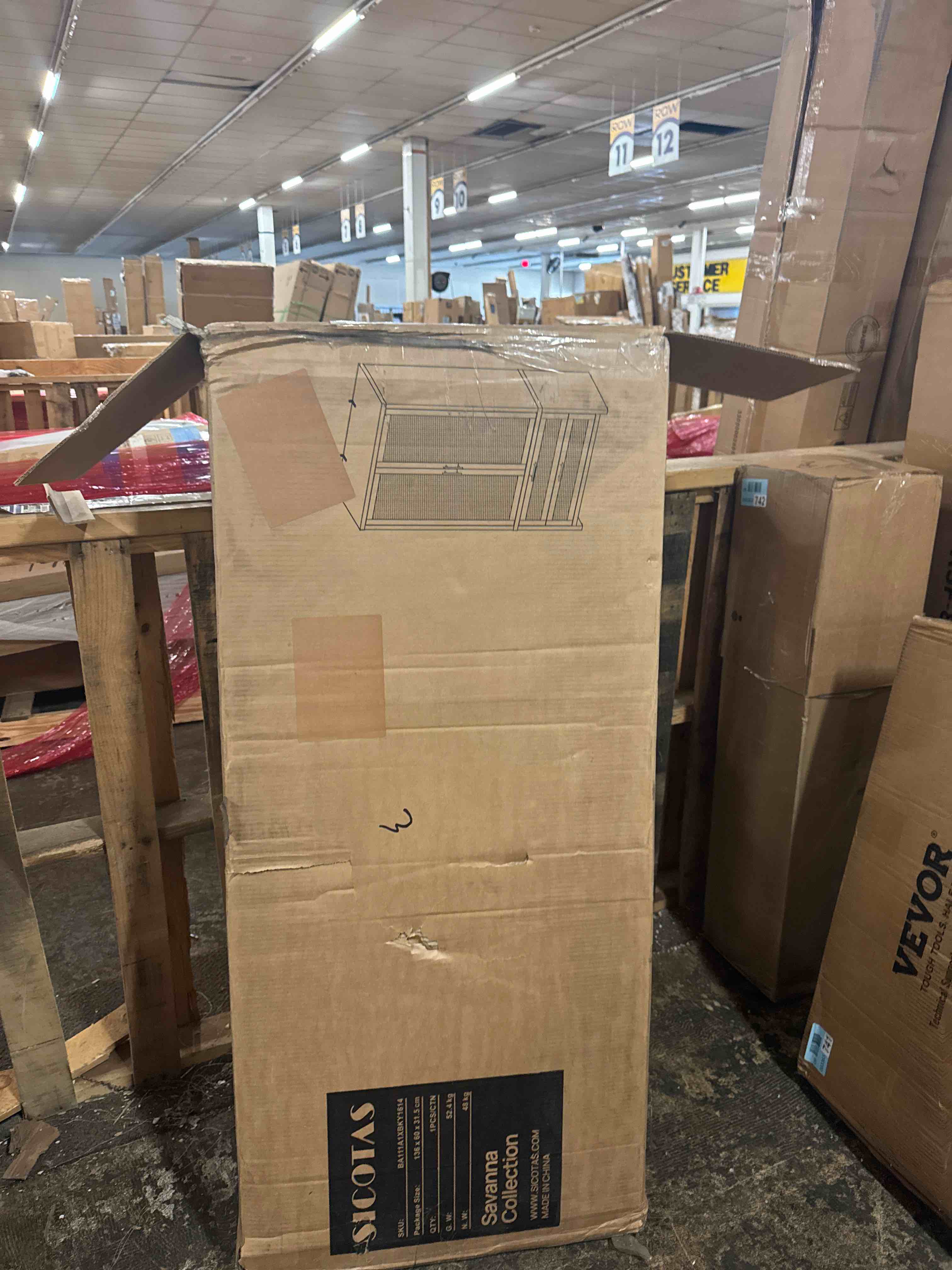 https://s3.amazonaws.com/lotting-images-prod/phillipi/BRN1816820_1777406892180.jpeg