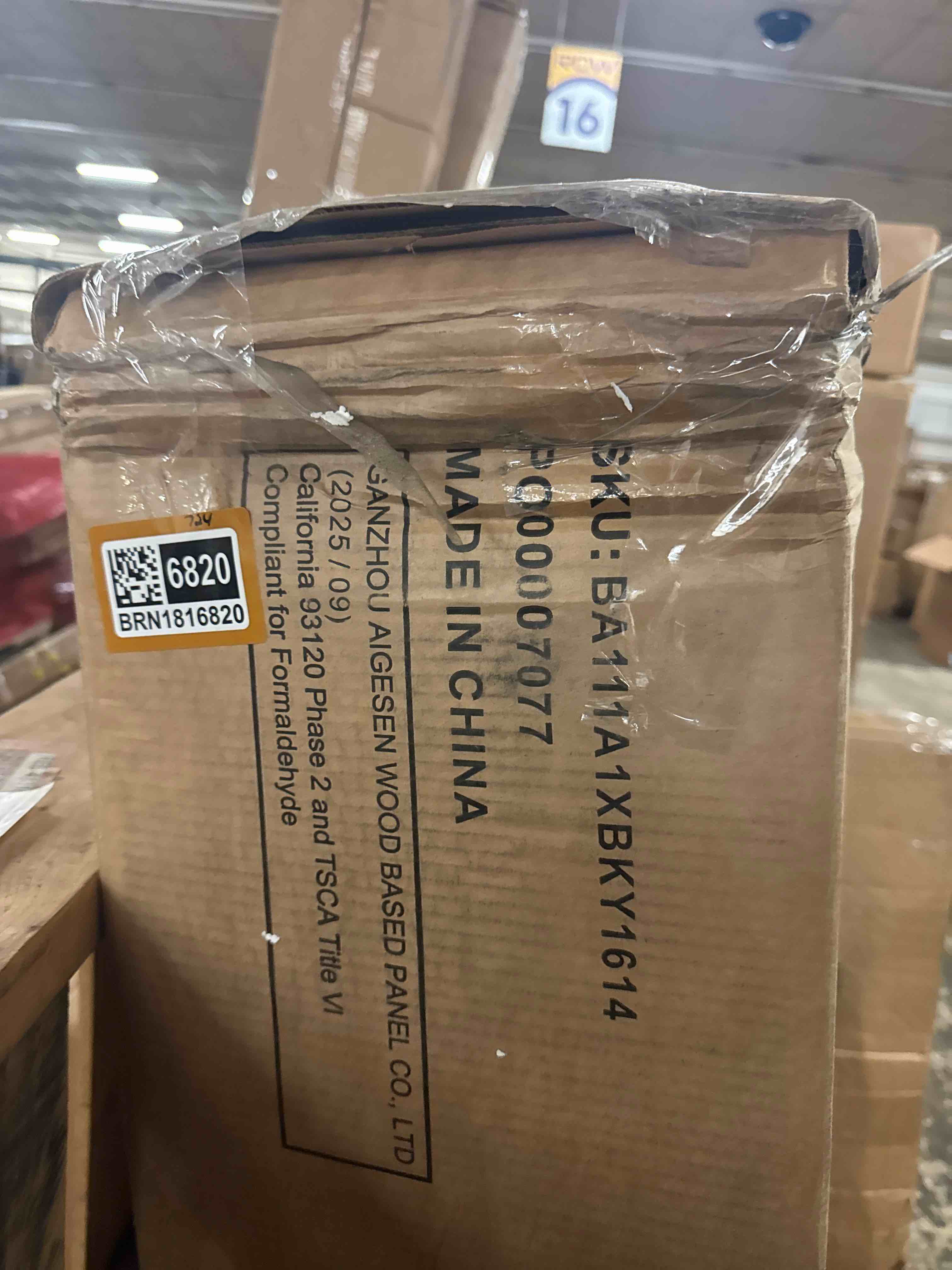 https://s3.amazonaws.com/lotting-images-prod/phillipi/BRN1816820_1777407003478.jpeg