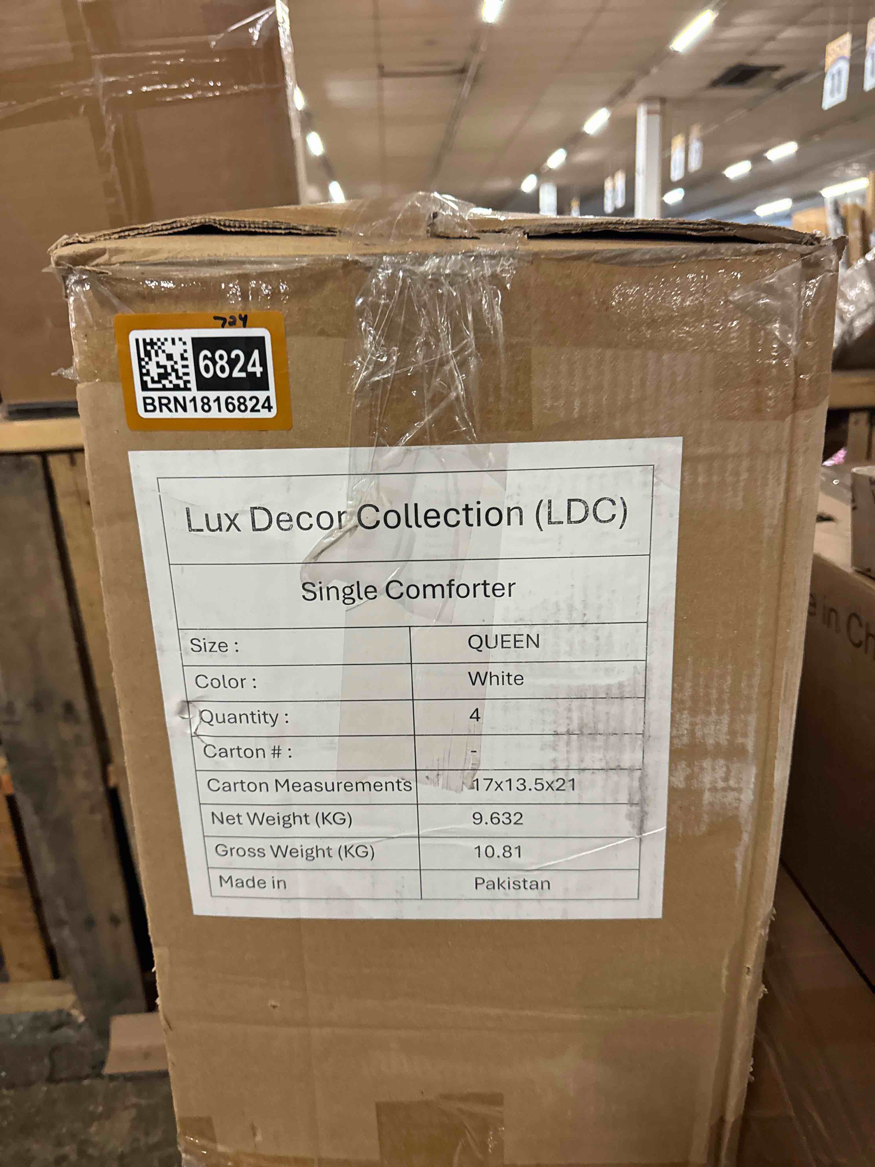 https://s3.amazonaws.com/lotting-images-prod/phillipi/BRN1816824_1777410902492.jpeg