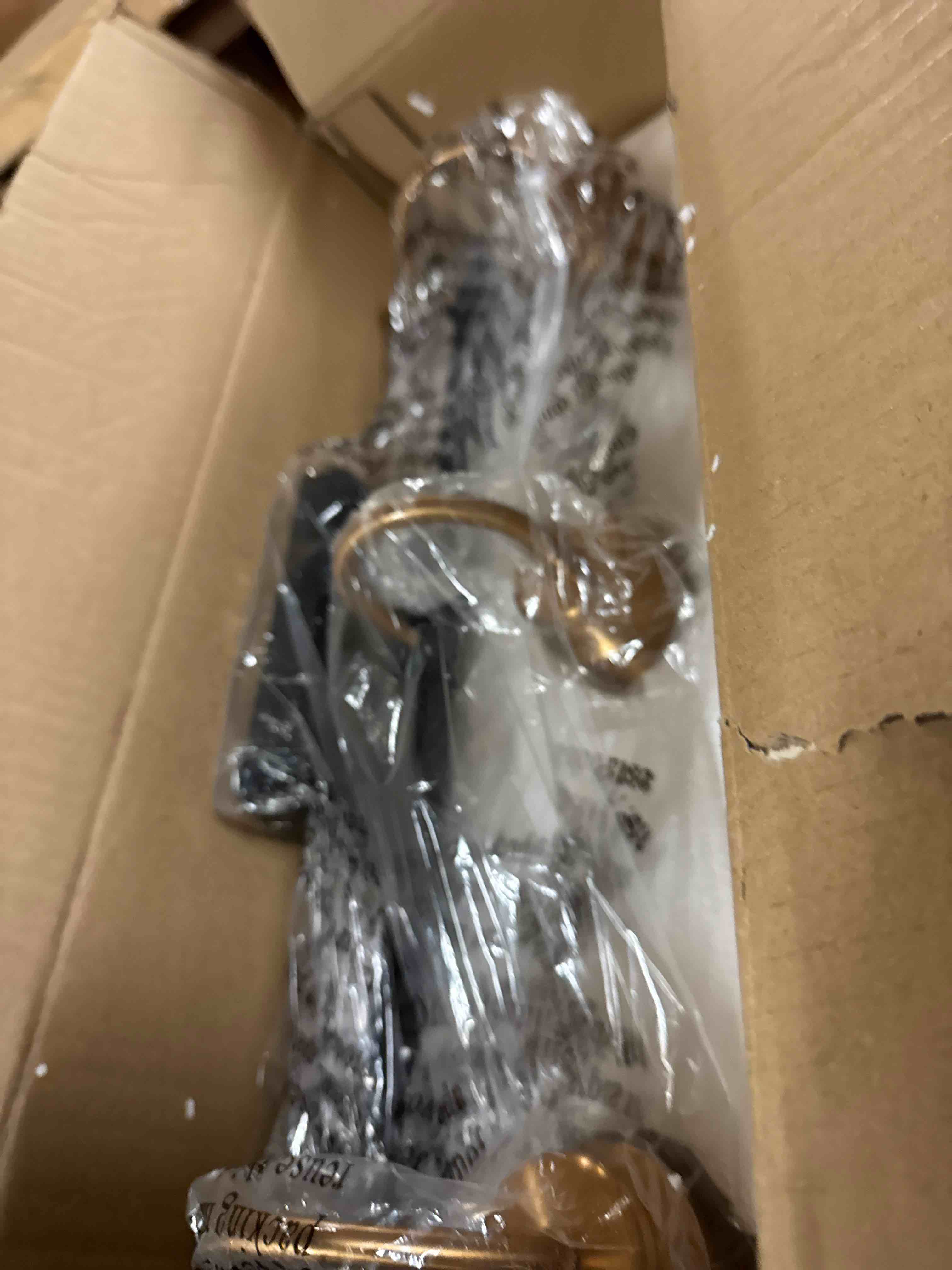 https://s3.amazonaws.com/lotting-images-prod/phillipi/BRN1816826_1777411939761.jpeg
