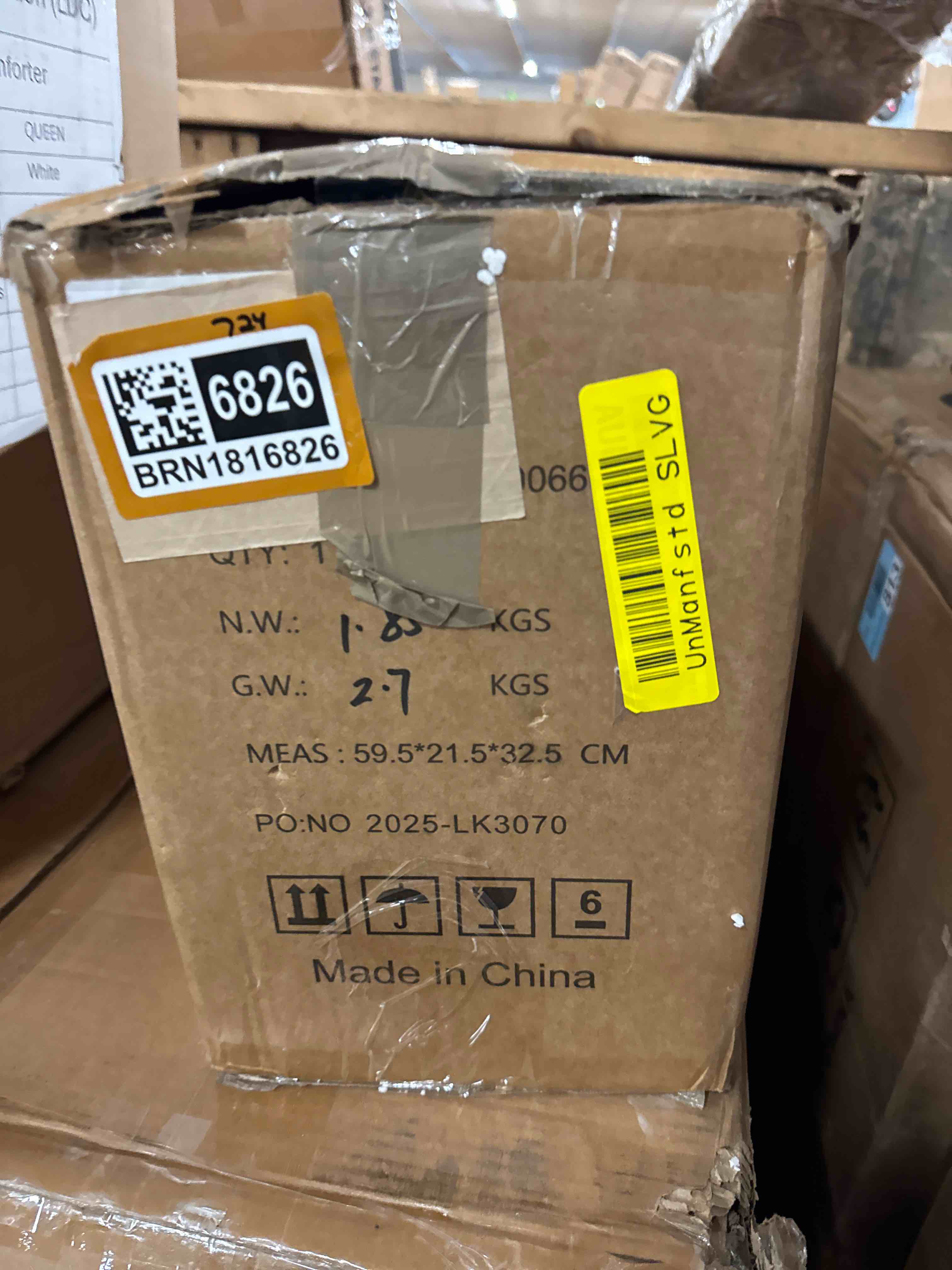 https://s3.amazonaws.com/lotting-images-prod/phillipi/BRN1816826_1777411982245.jpeg
