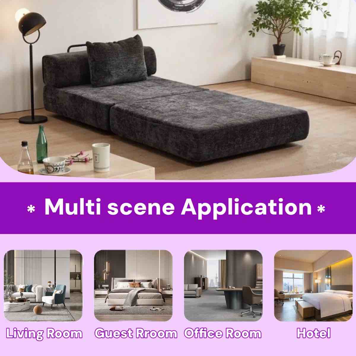 https://s3.amazonaws.com/lotting-images-prod/phillipi/BRN1816828_1777413497810.jpeg