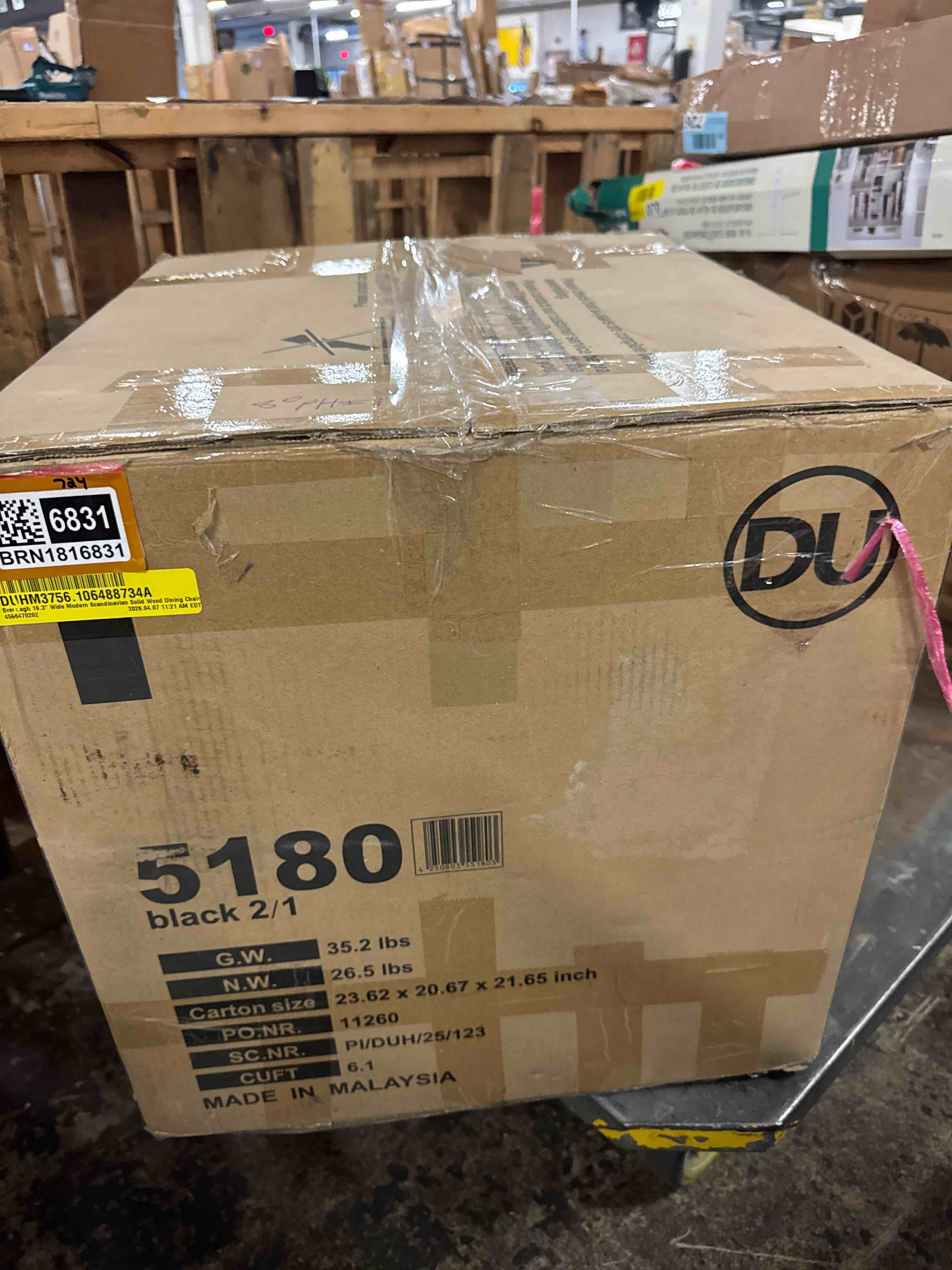 https://s3.amazonaws.com/lotting-images-prod/phillipi/BRN1816831_1777418753731.jpeg