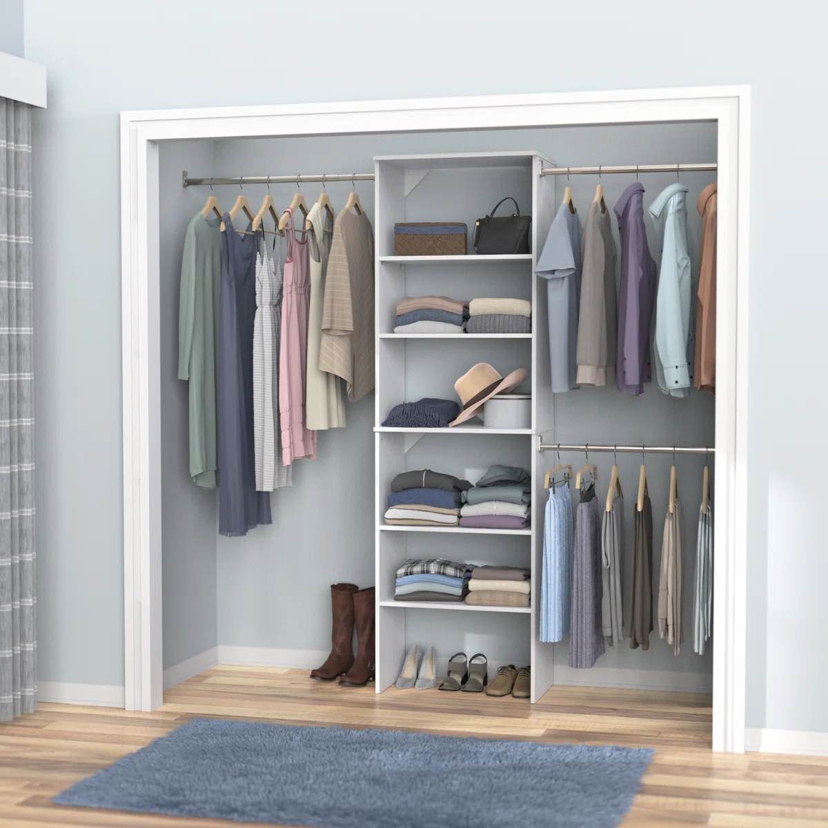 https://s3.amazonaws.com/lotting-images-prod/phillipi/BRN1816833_1777419694442.jpeg