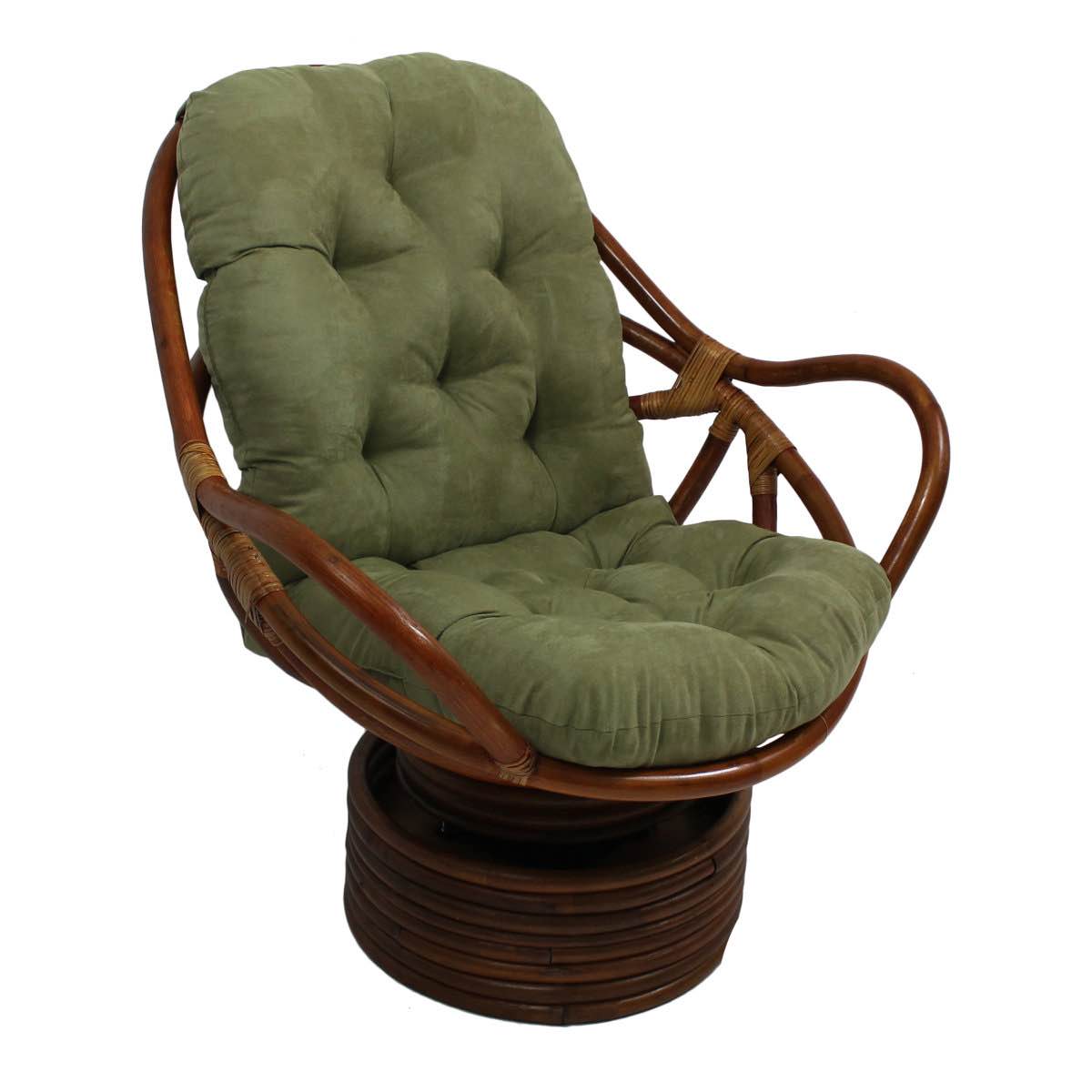 lounge chair cushion