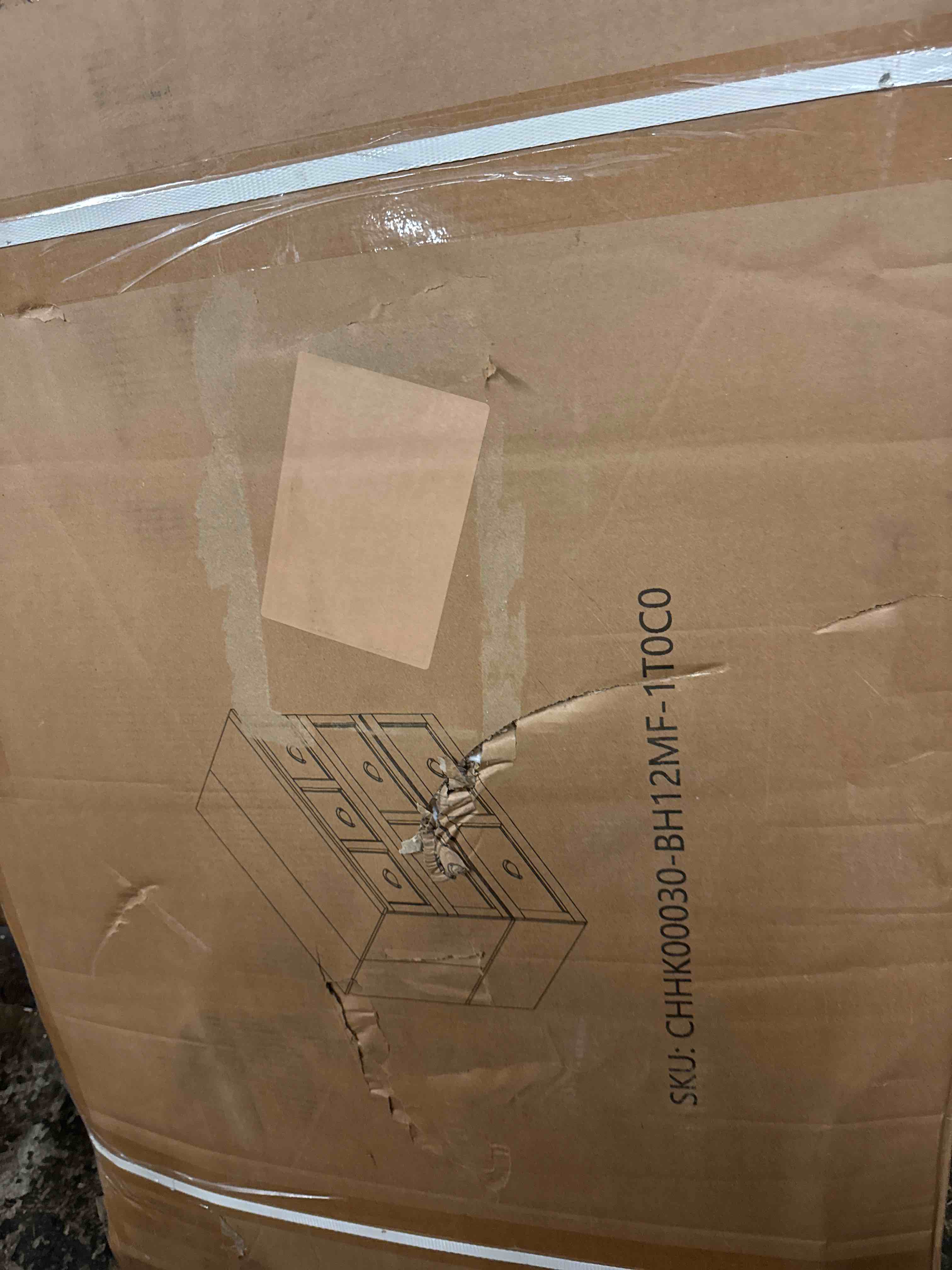 https://s3.amazonaws.com/lotting-images-prod/phillipi/BRN1816835_1777452899741.jpeg