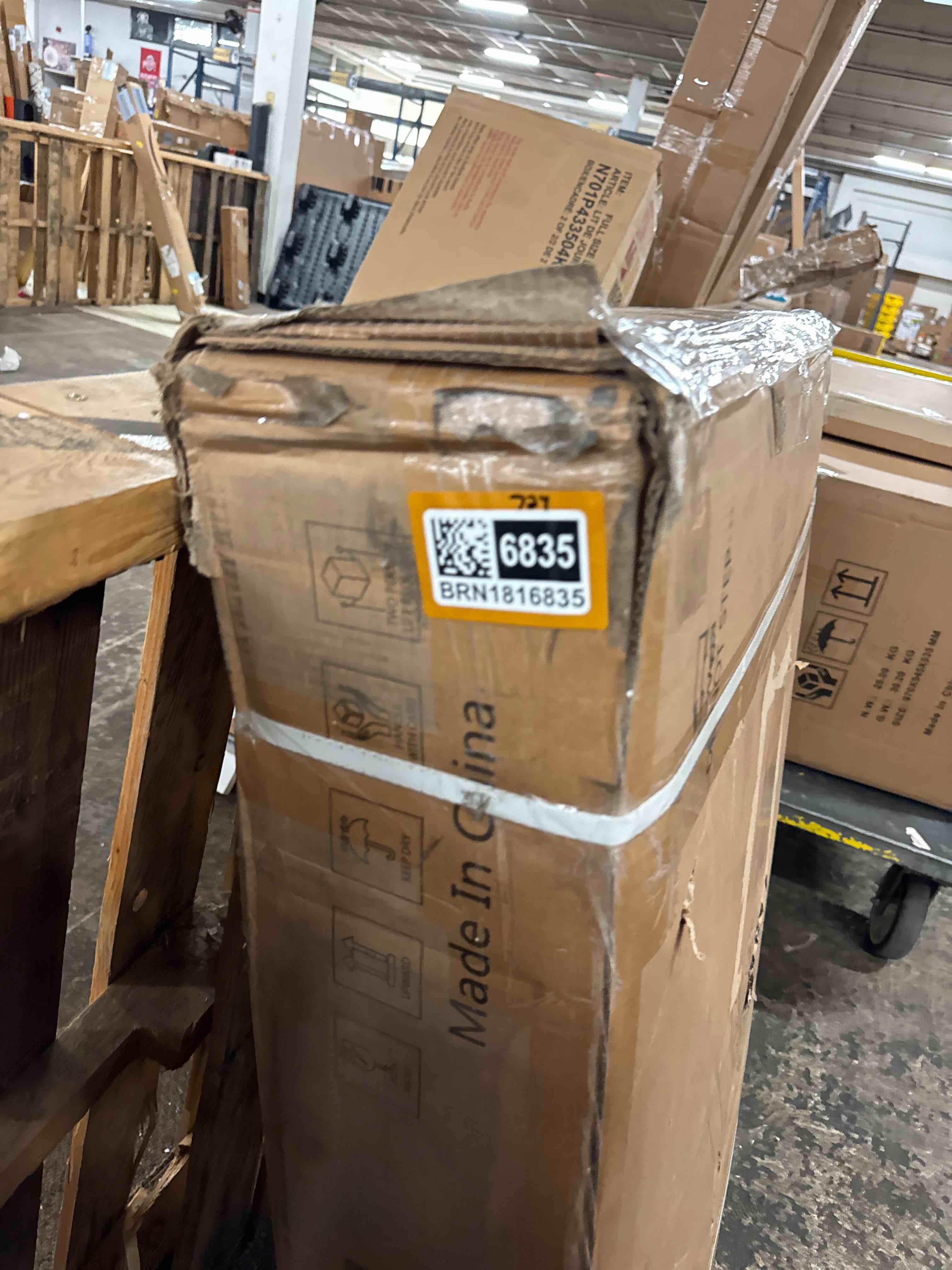 https://s3.amazonaws.com/lotting-images-prod/phillipi/BRN1816835_1777453032772.jpeg