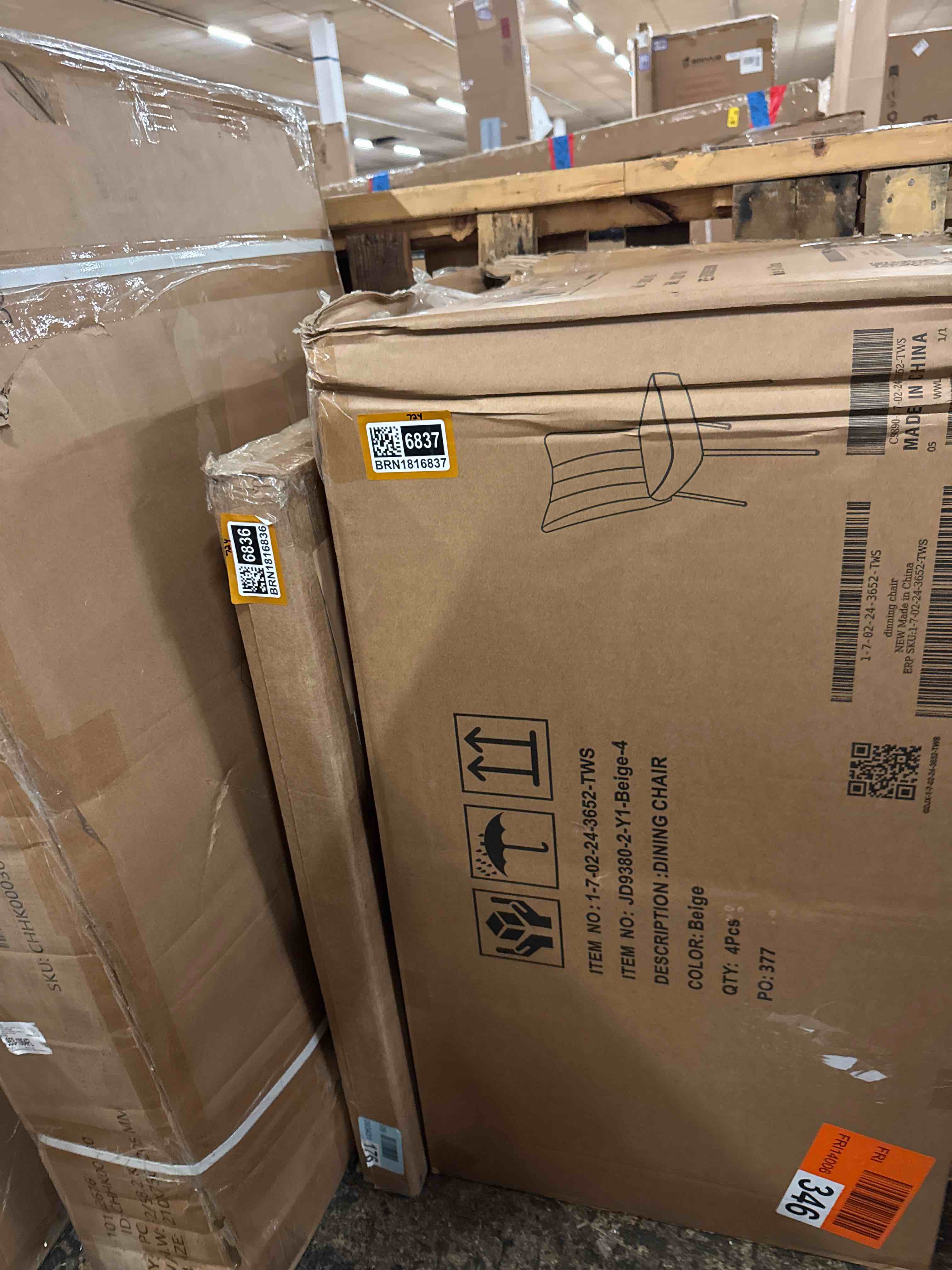https://s3.amazonaws.com/lotting-images-prod/phillipi/BRN1816837_1777455689926.jpeg