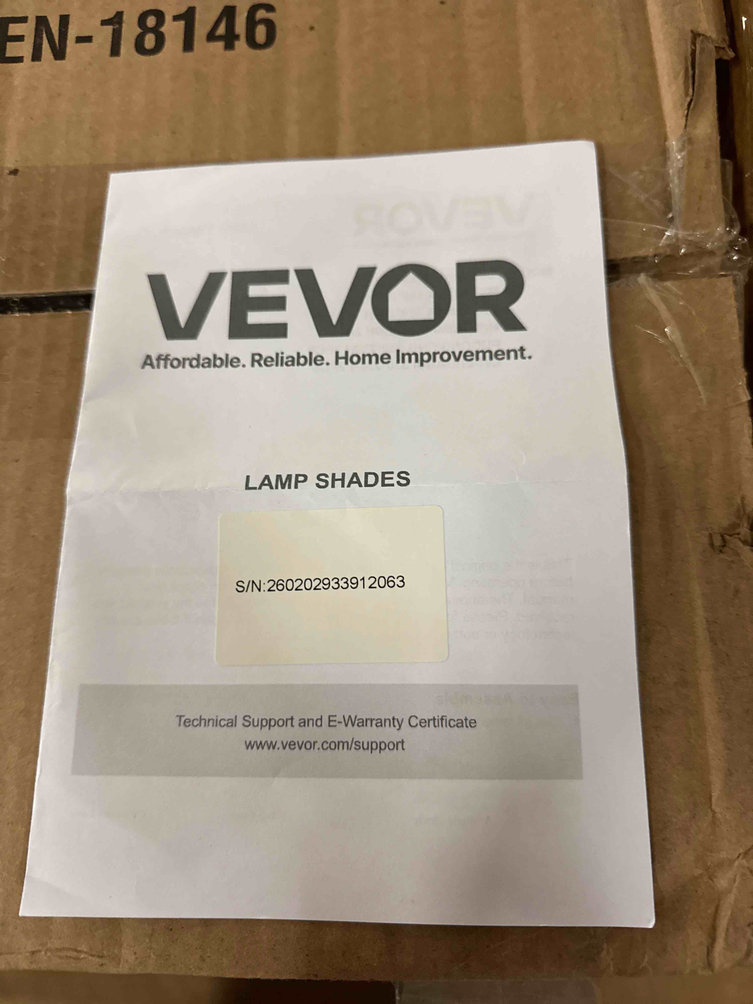 https://s3.amazonaws.com/lotting-images-prod/phillipi/BRN1816840_1777457942142.jpeg