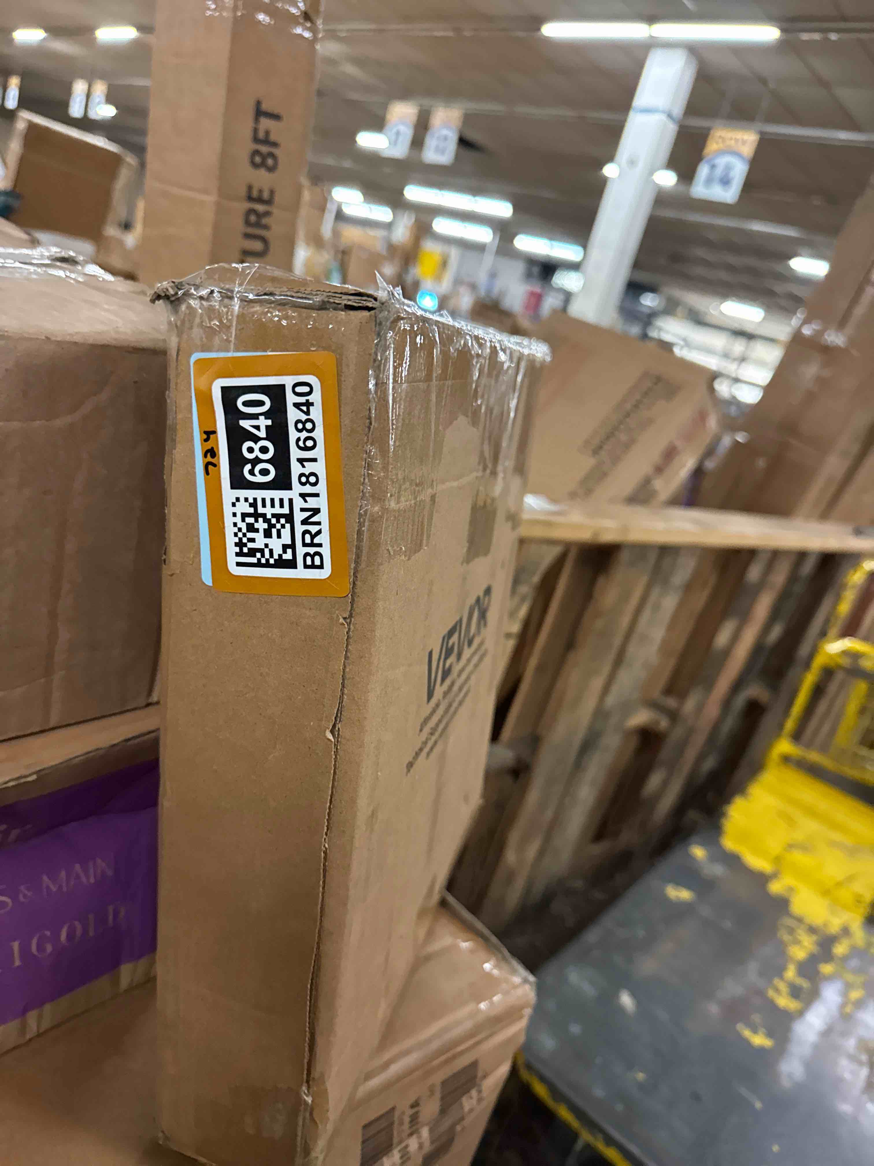 https://s3.amazonaws.com/lotting-images-prod/phillipi/BRN1816840_1777457998238.jpeg
