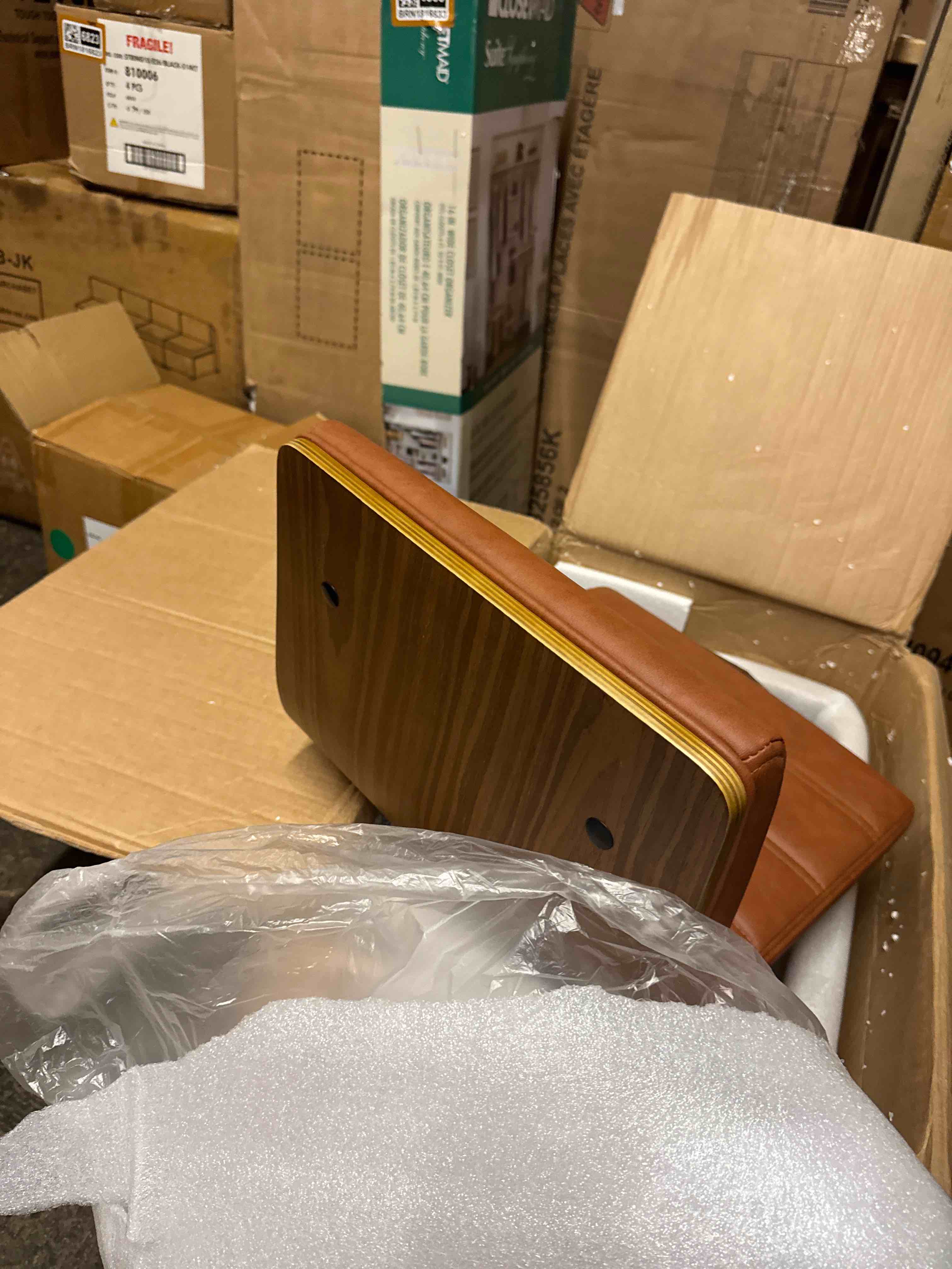 https://s3.amazonaws.com/lotting-images-prod/phillipi/BRN1816842_1777459517409.jpeg