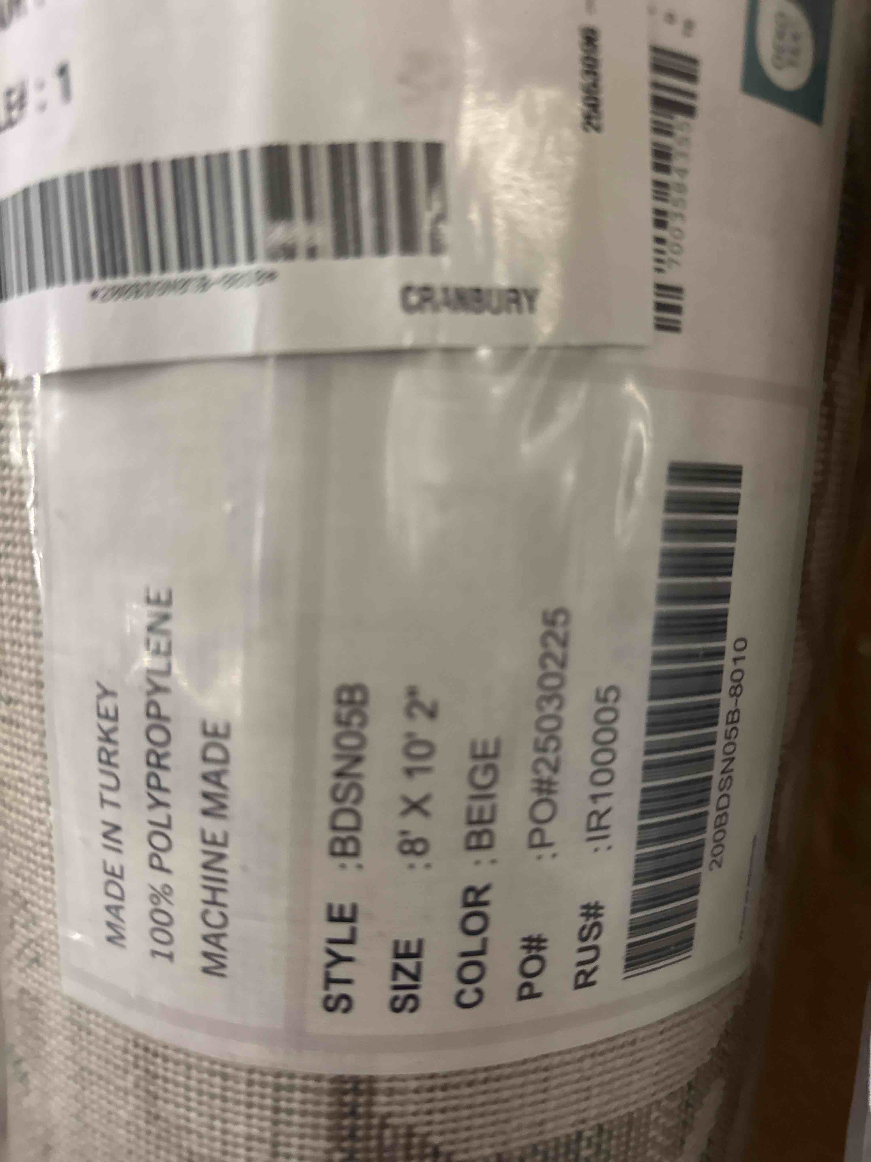 https://s3.amazonaws.com/lotting-images-prod/phillipi/BRN1816843_1777460290542.jpeg