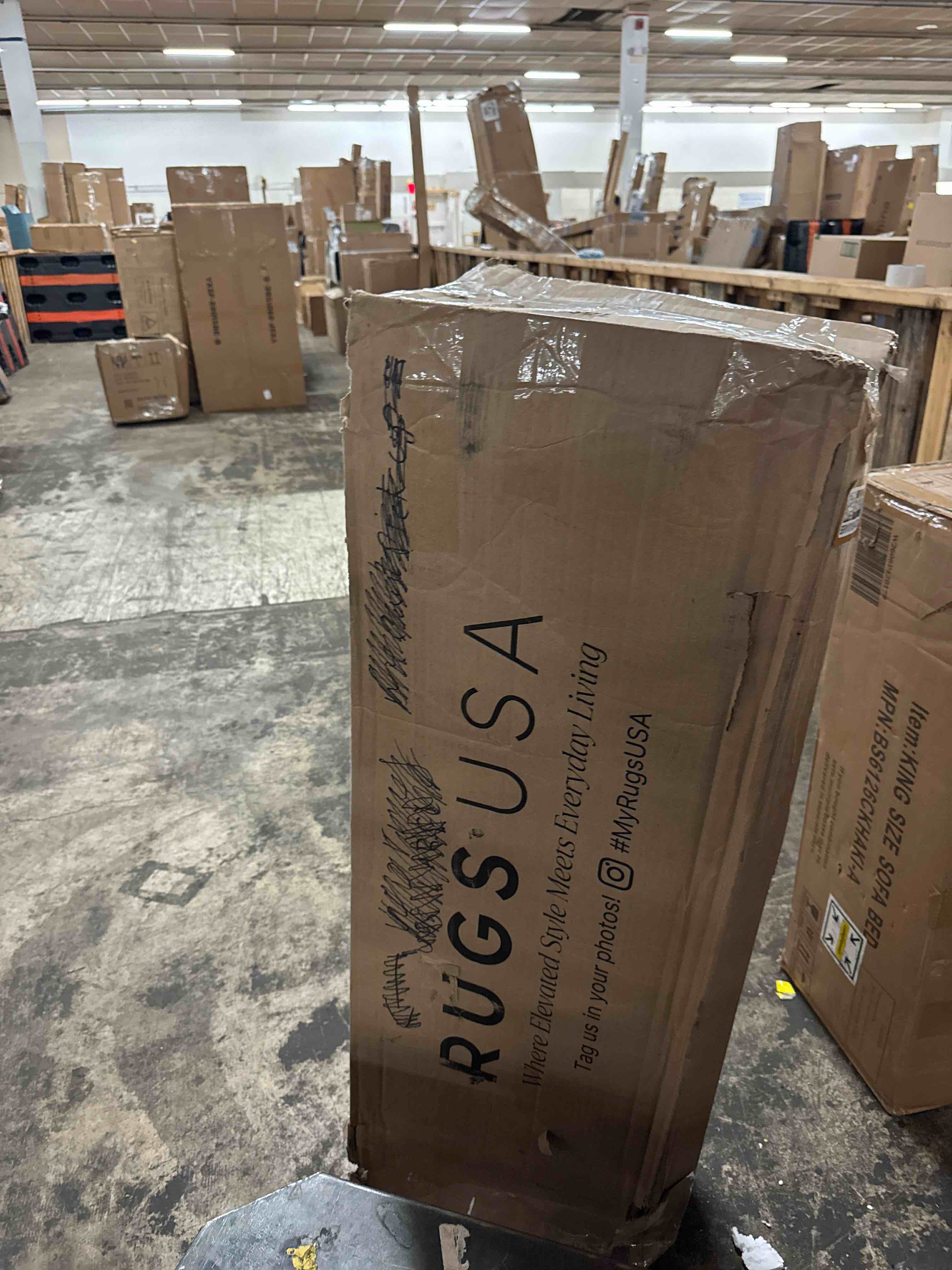 https://s3.amazonaws.com/lotting-images-prod/phillipi/BRN1816843_1777460409999.jpeg