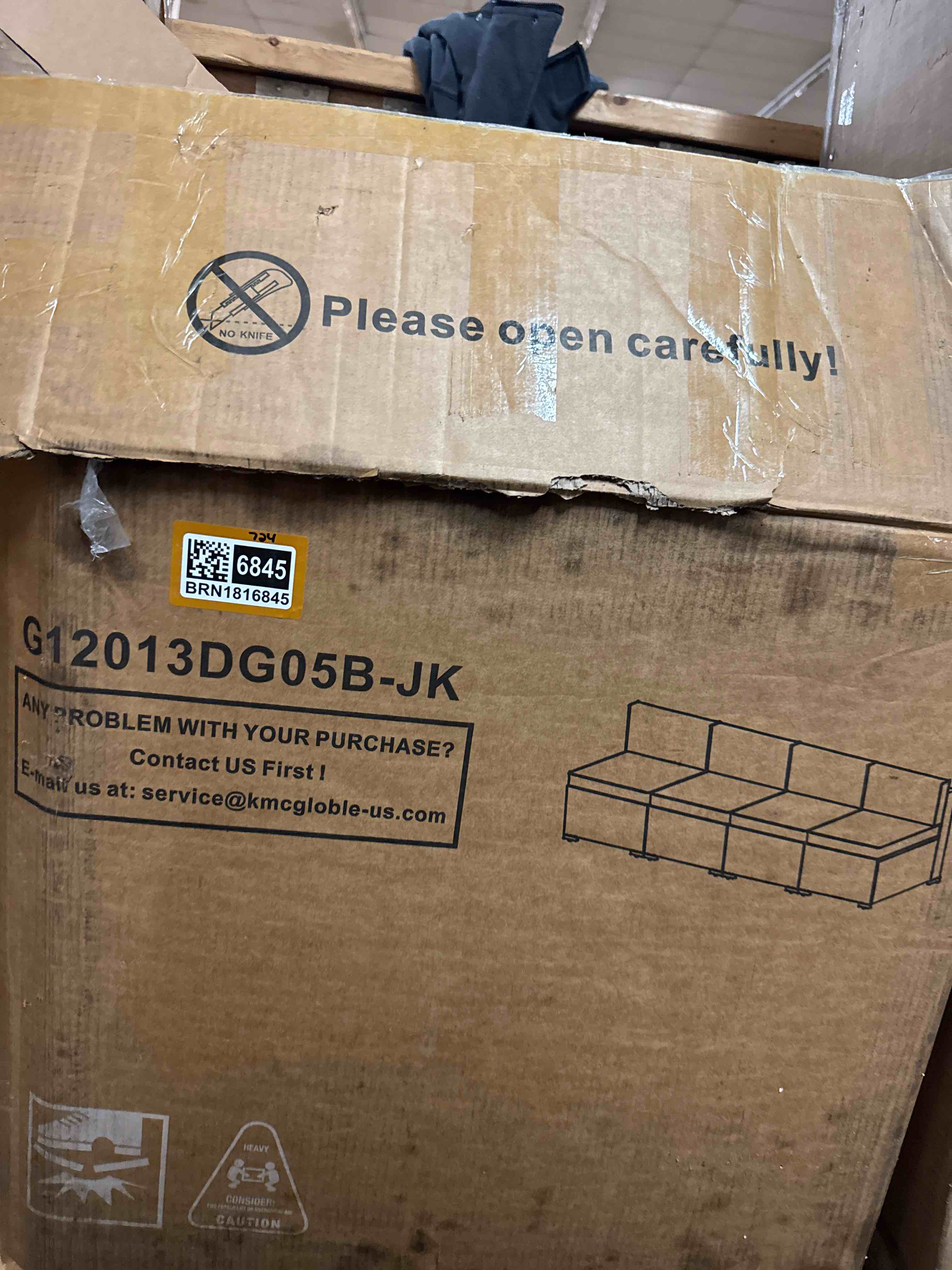 https://s3.amazonaws.com/lotting-images-prod/phillipi/BRN1816845_1777485693498.jpeg