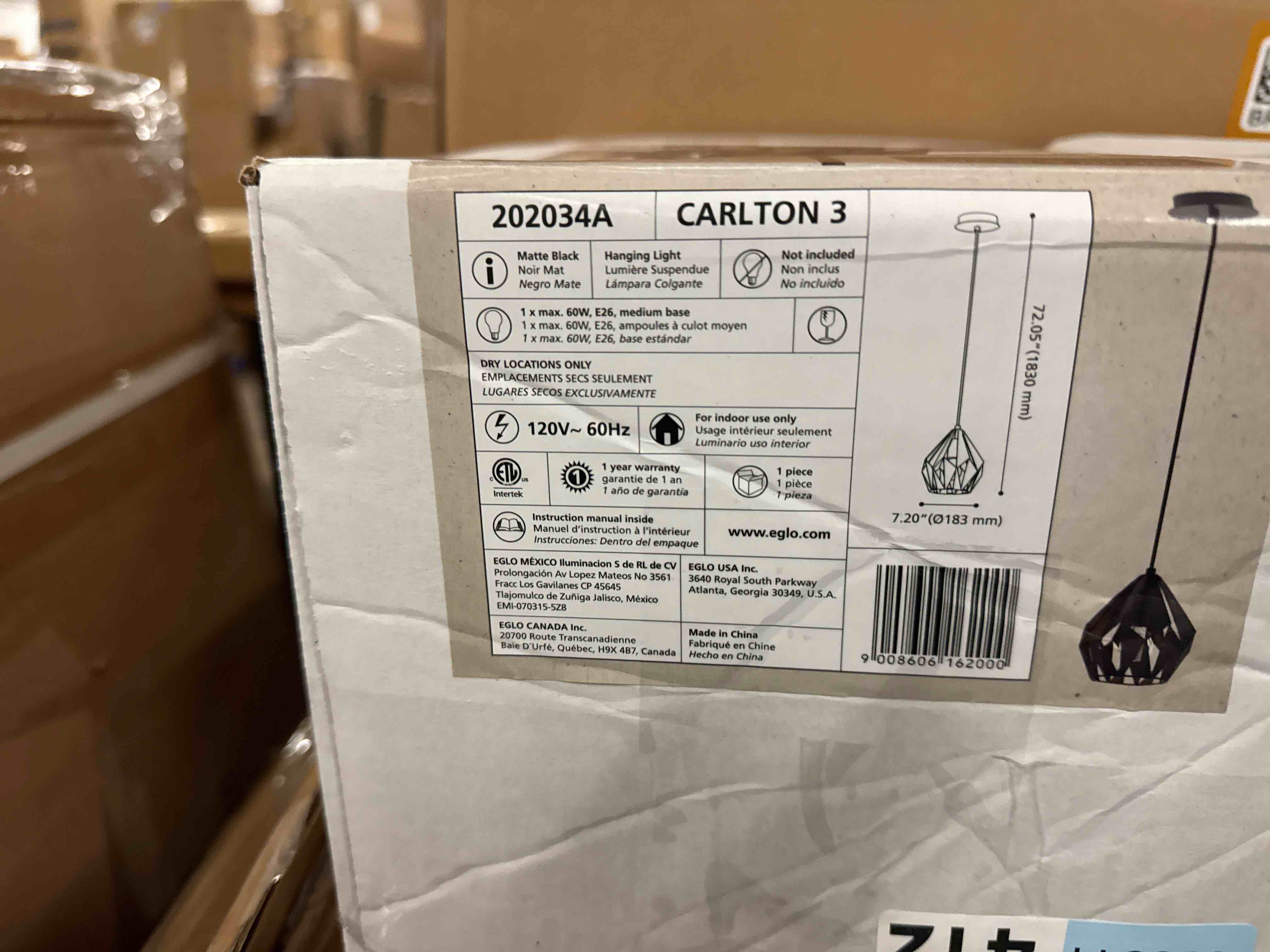 https://s3.amazonaws.com/lotting-images-prod/phillipi/BRN1816854_1777492246641.jpeg