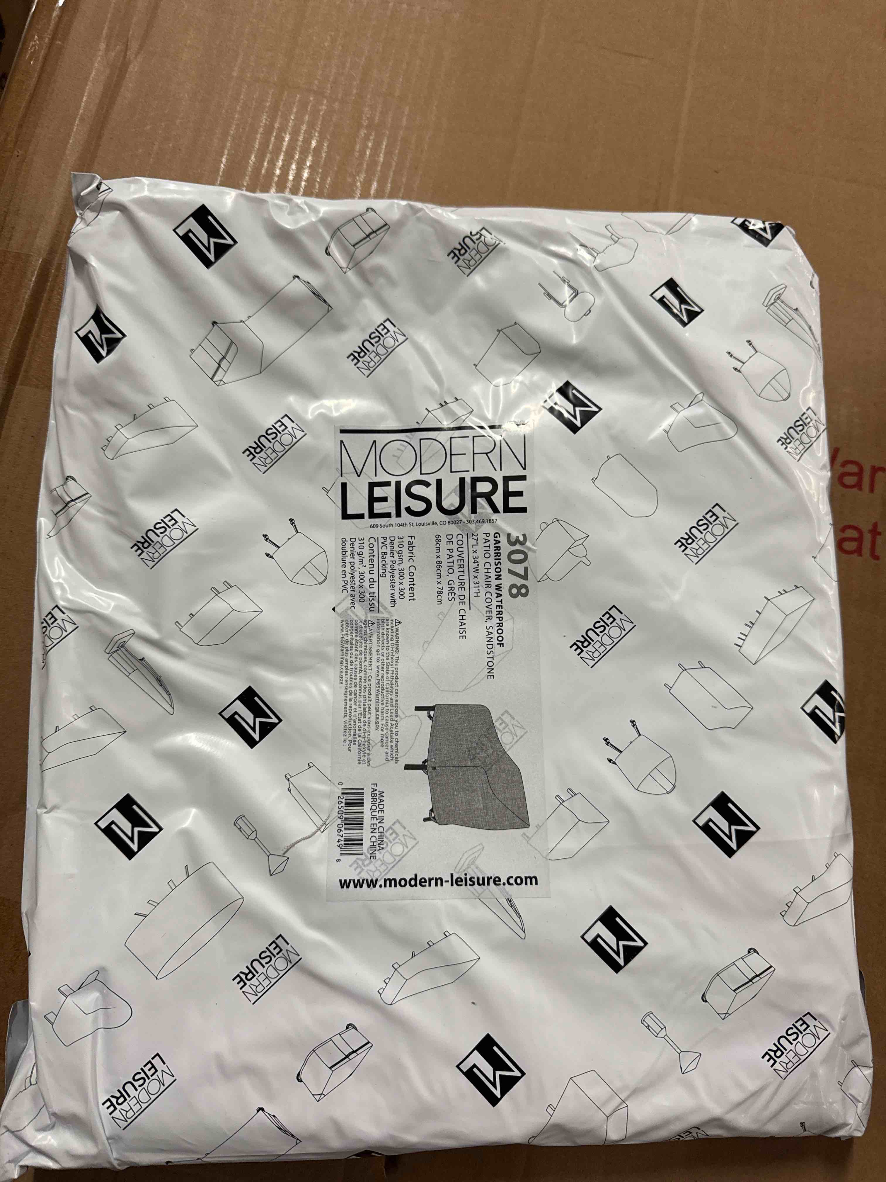 https://s3.amazonaws.com/lotting-images-prod/phillipi/BRN1816856_1777493189620.jpeg