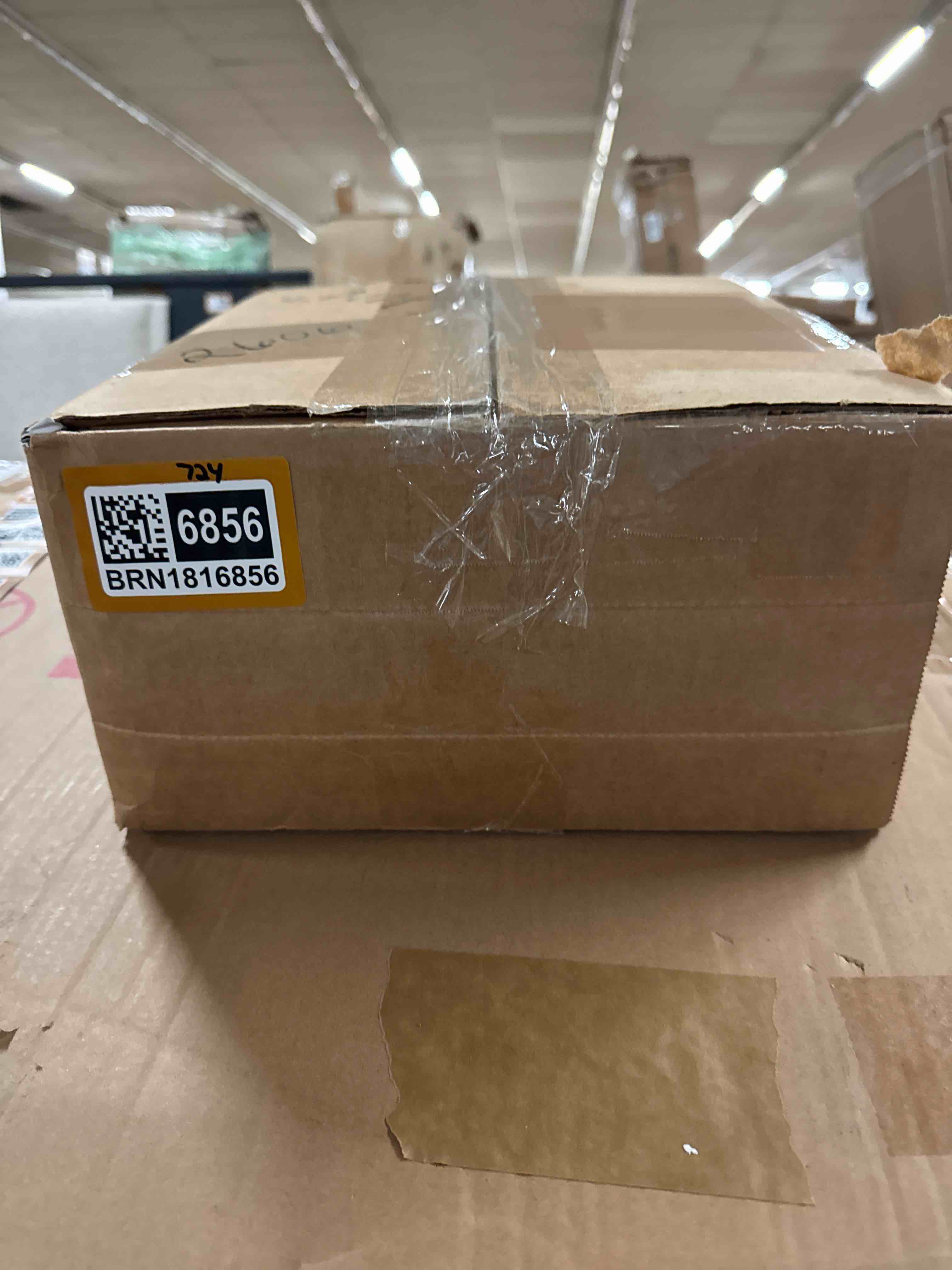 https://s3.amazonaws.com/lotting-images-prod/phillipi/BRN1816856_1777493253308.jpeg