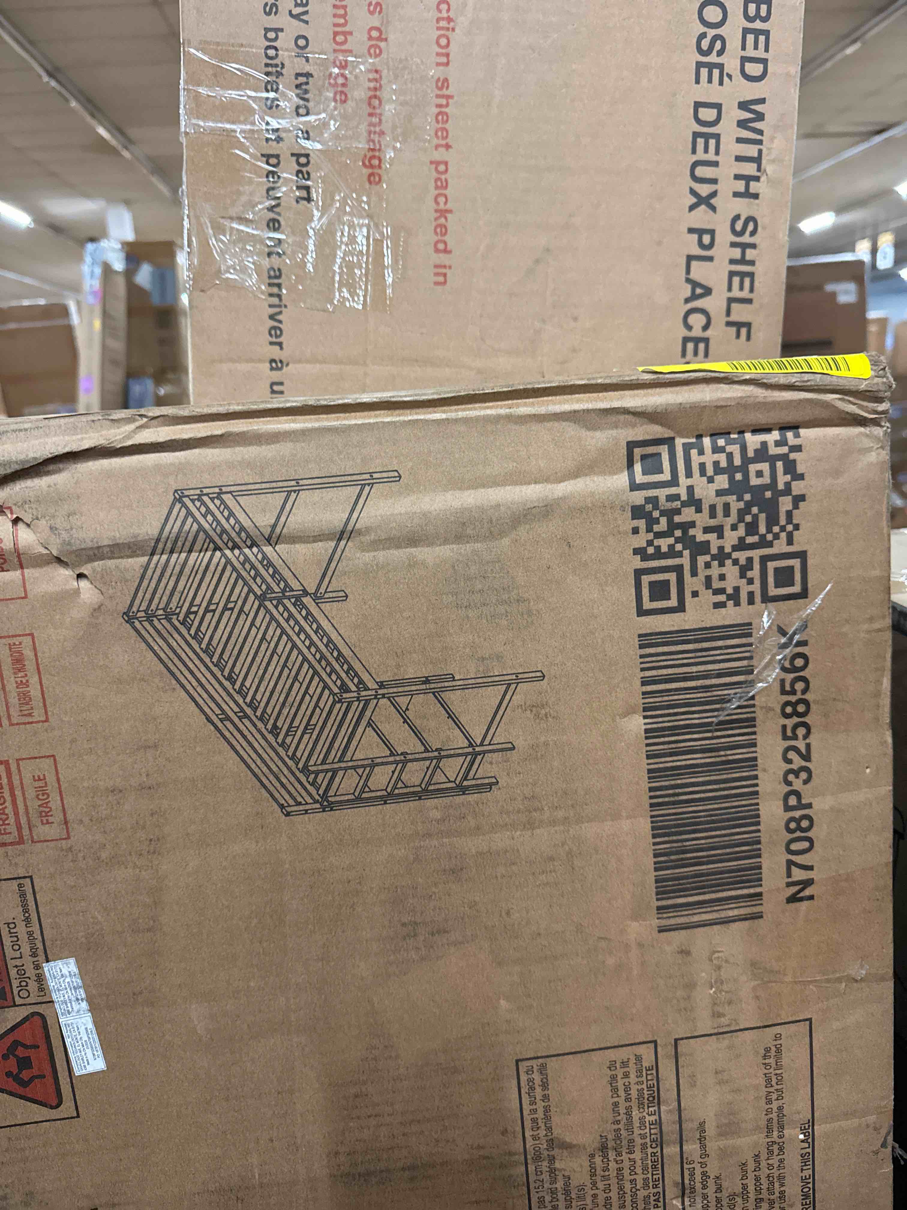 https://s3.amazonaws.com/lotting-images-prod/phillipi/BRN1816857_1777493832461.jpeg