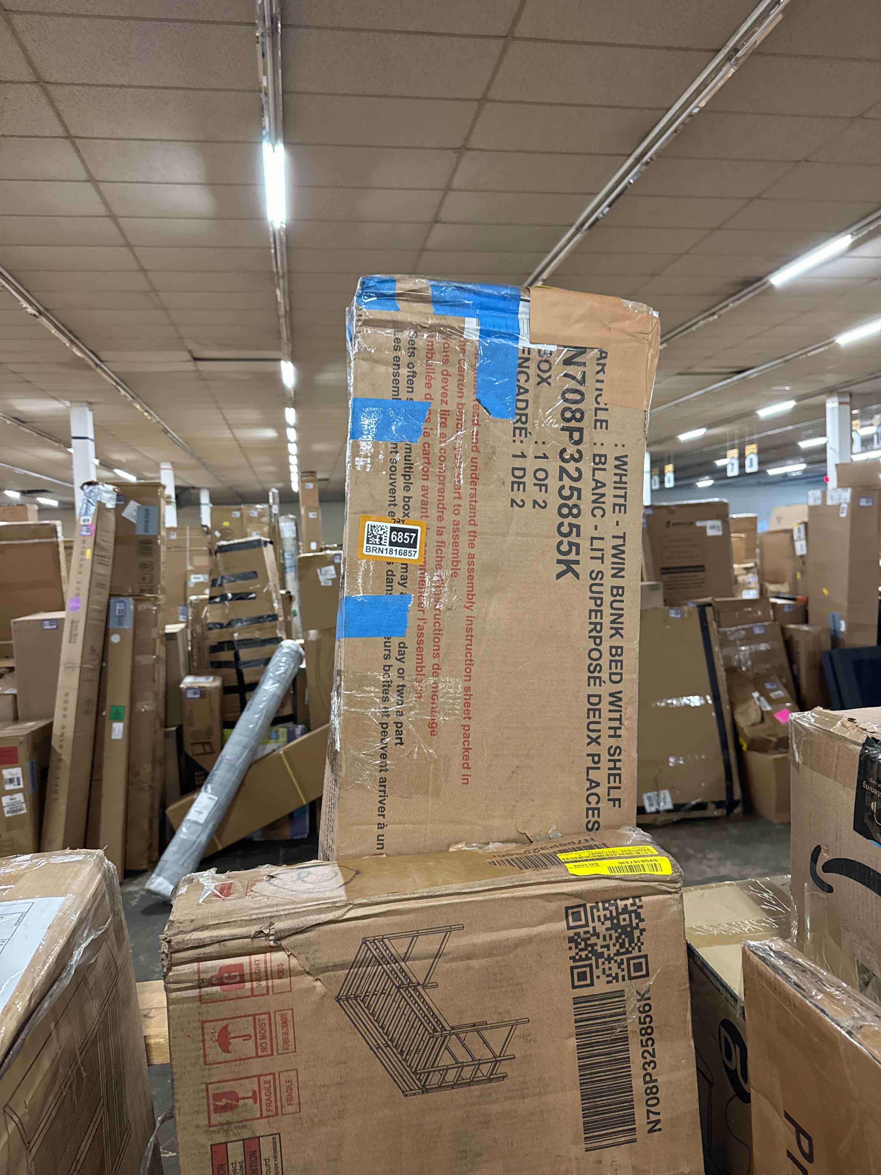 https://s3.amazonaws.com/lotting-images-prod/phillipi/BRN1816857_1777493845288.jpeg