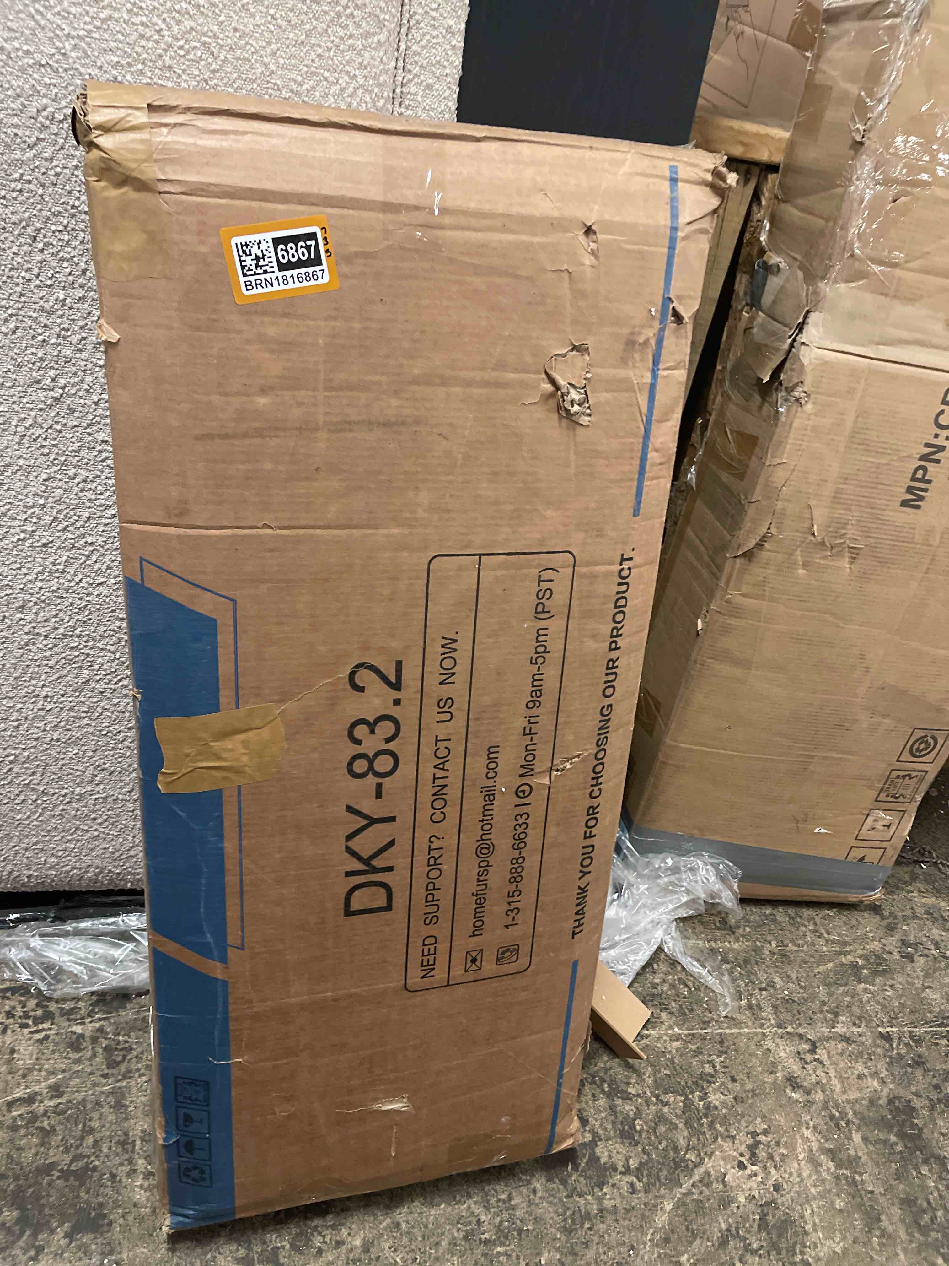 https://s3.amazonaws.com/lotting-images-prod/phillipi/BRN1816867_1777415194675.jpeg
