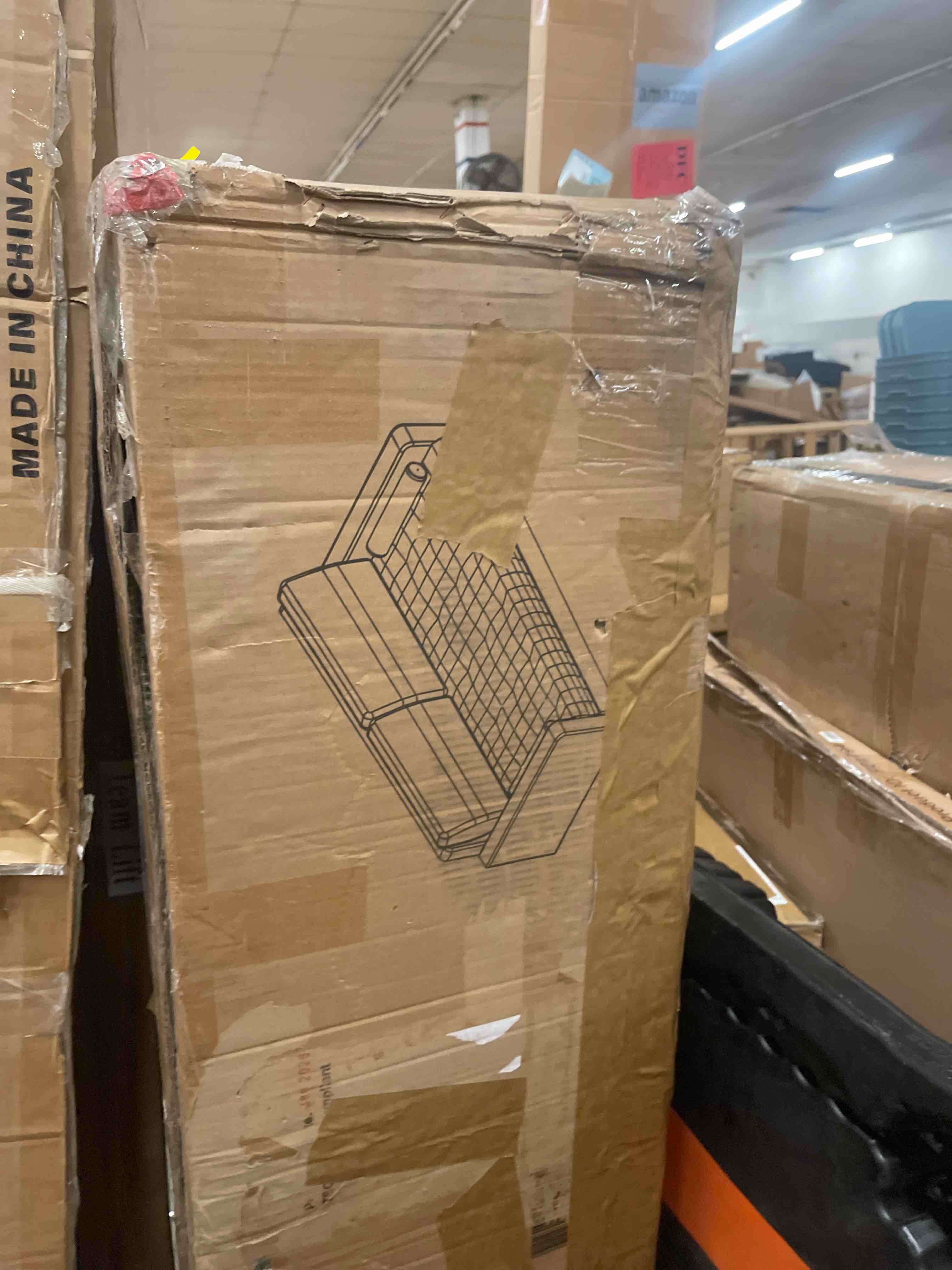 https://s3.amazonaws.com/lotting-images-prod/phillipi/BRN1816868_1777576725896.jpeg